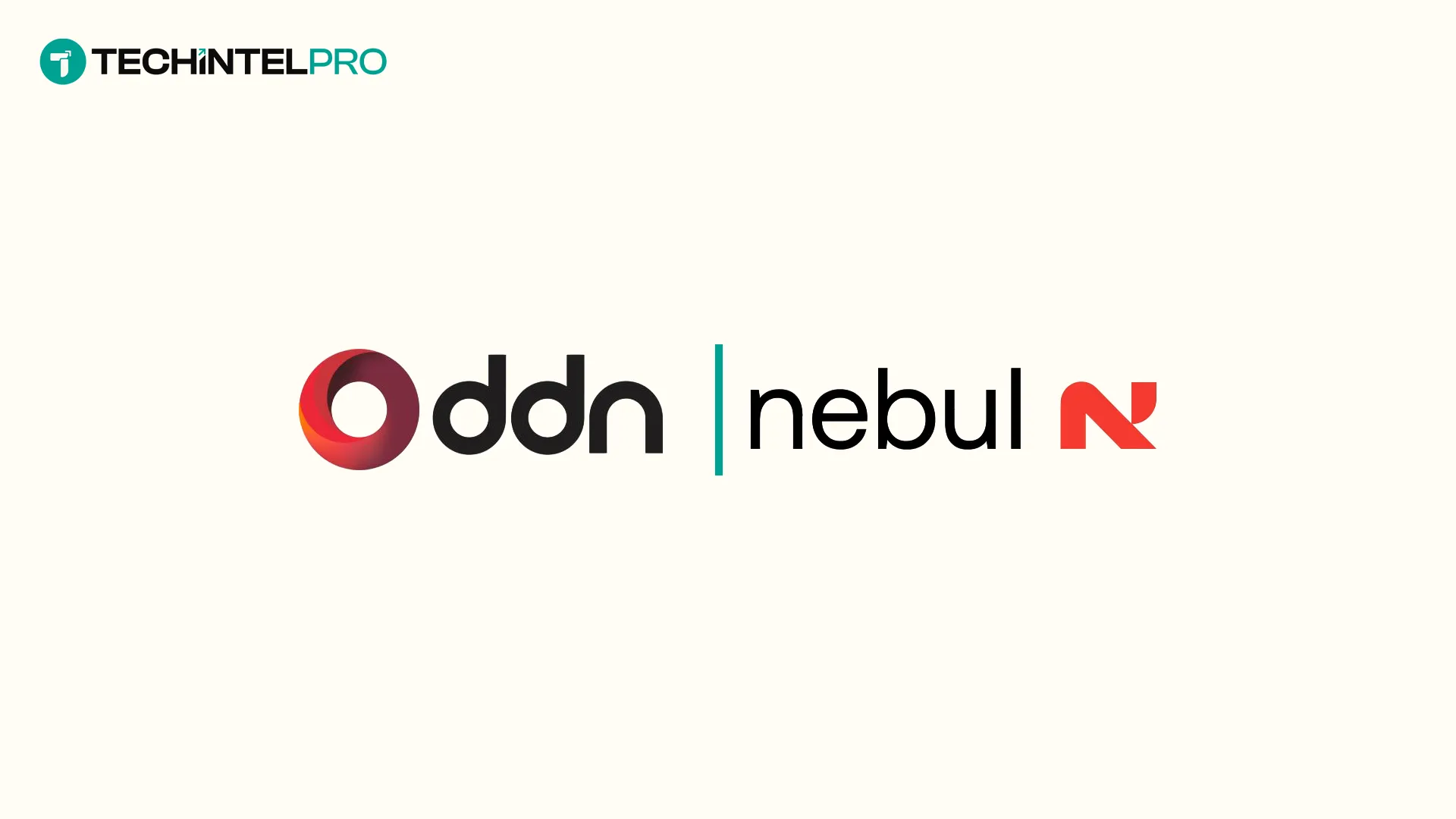 DDN and Nebul Accelerate Sovereign AI Inference with DDN Infinia