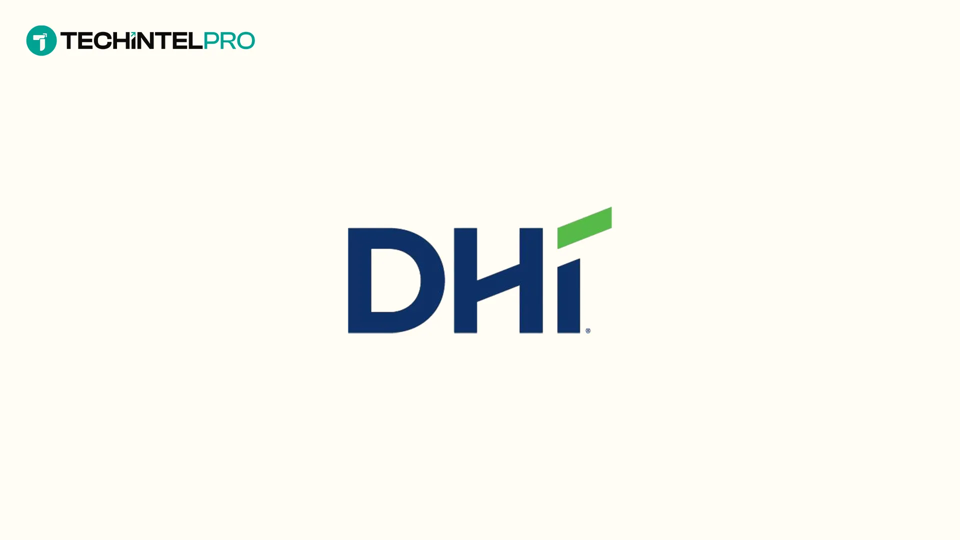 DHI Group Earns Great Place To Work Certification for 5th Year