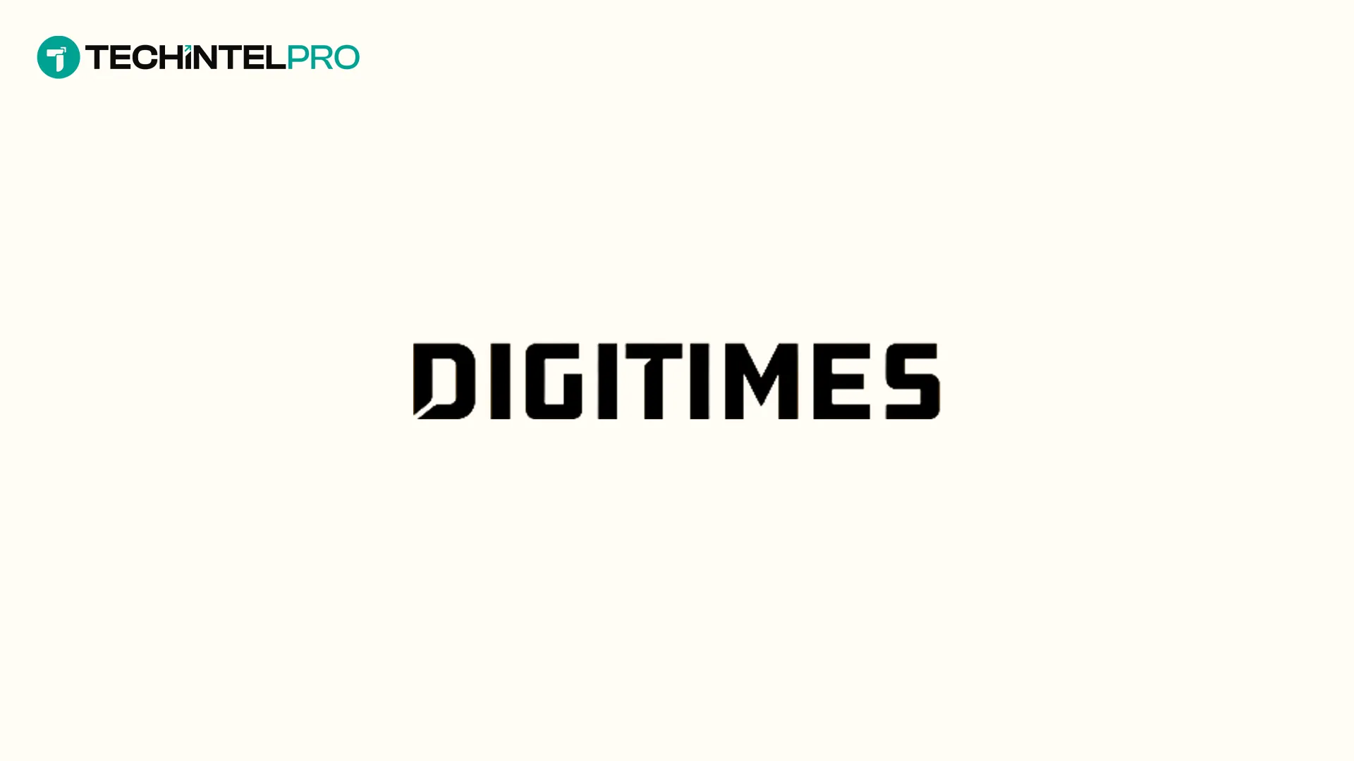 DIGITIMES Expands Supply Chain Intelligence with New Hub and API