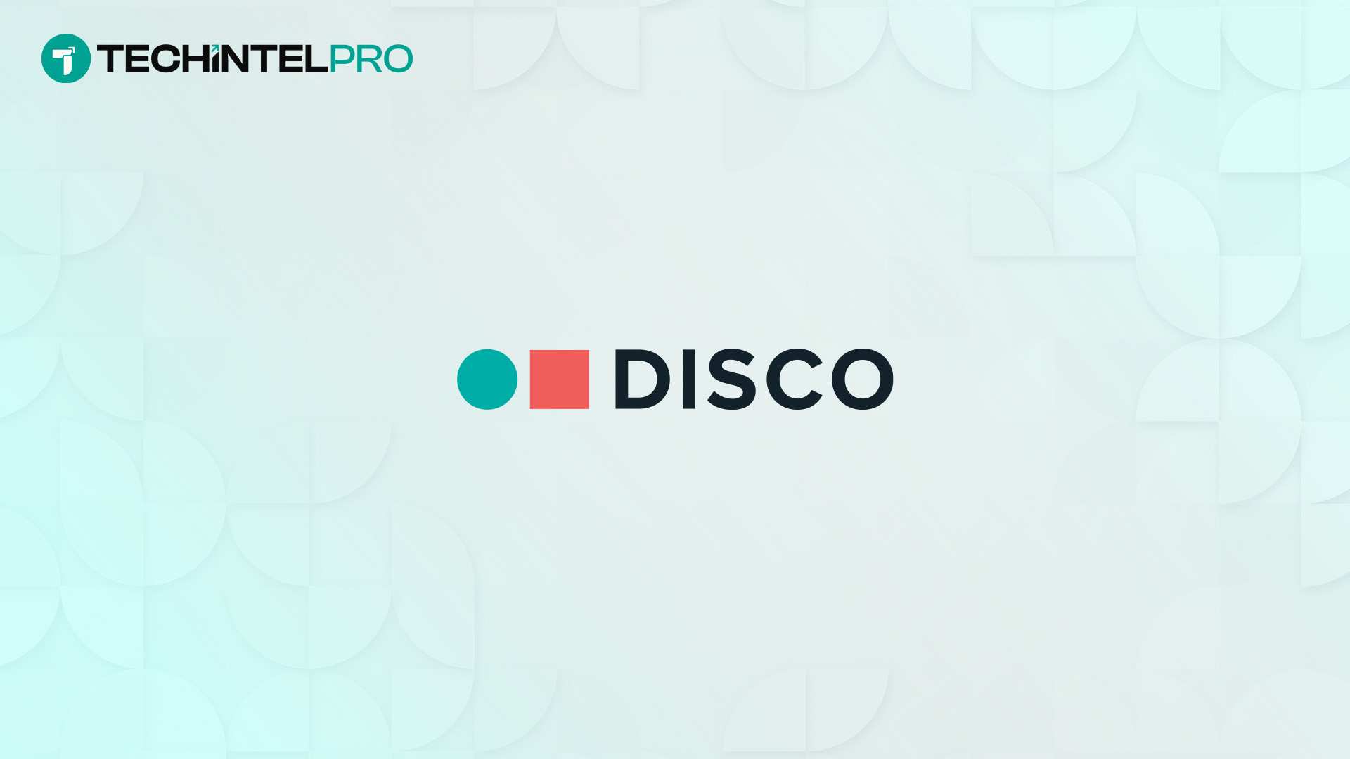 DISCO Launches Advanced Research for Agentic AI-Powered eDiscovery and Fact Investigation