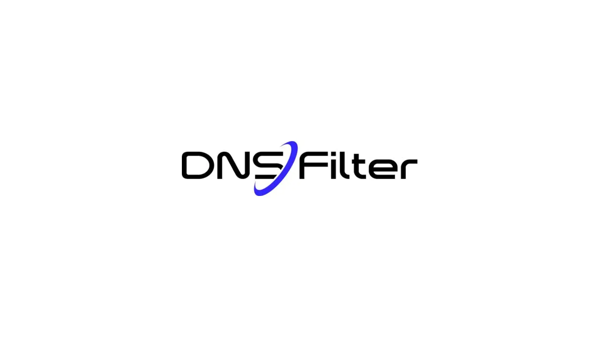 DNSFilter Launches One Platform to Secure Every Connection, Every User and Every AI Tool