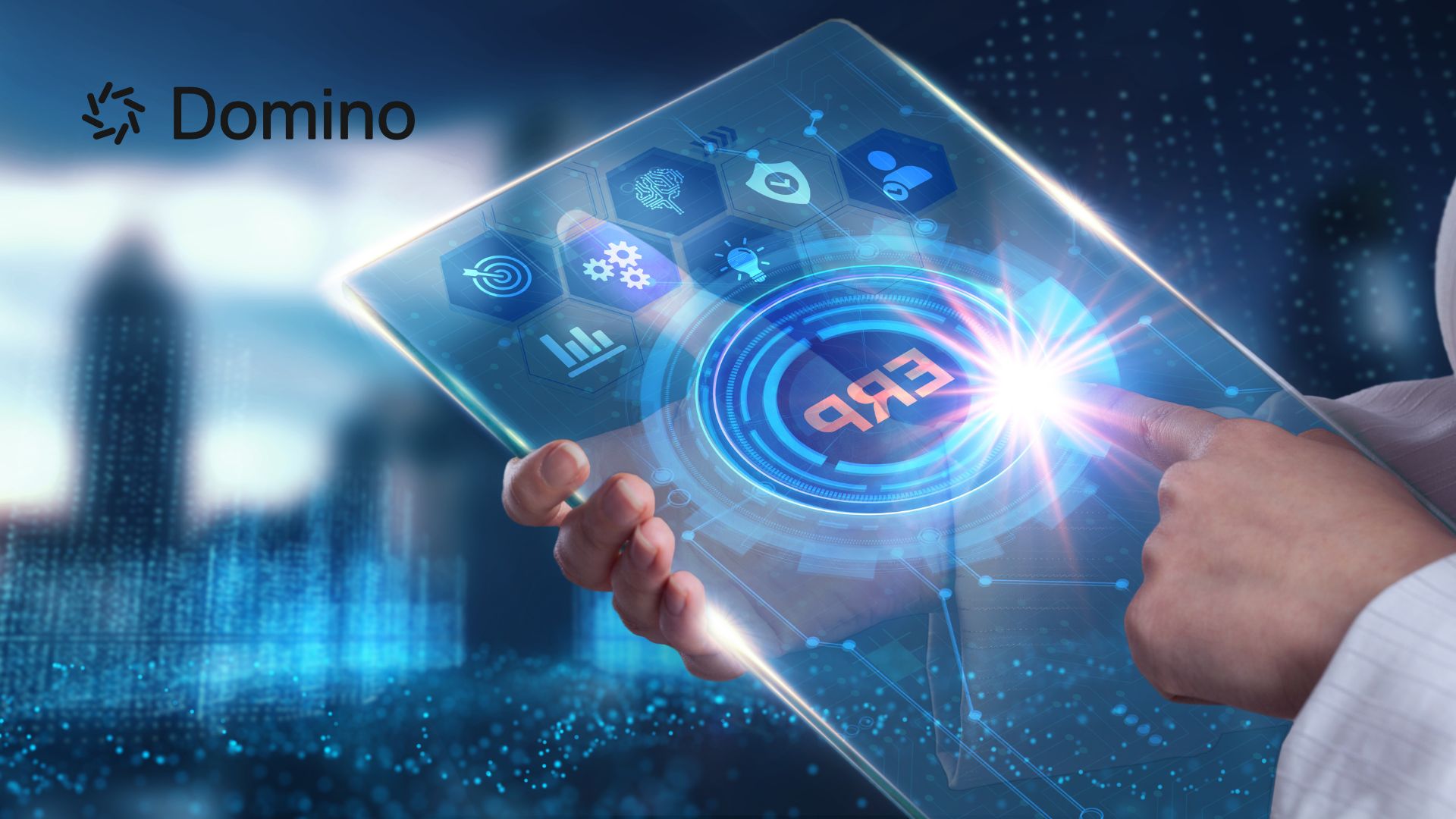 UBS and Domino Data Lab Expand AI Partnership