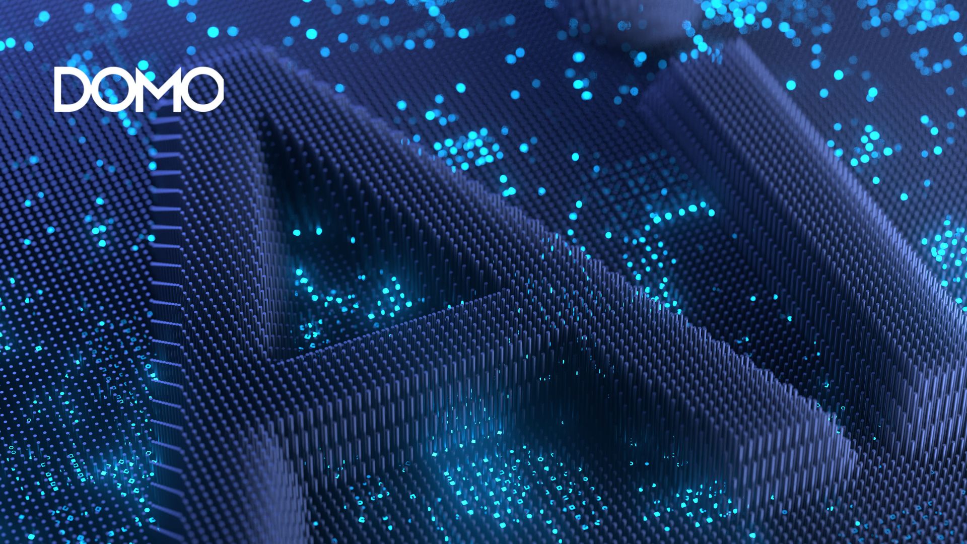 Domo to Announce Q2 Fiscal 2026 Earnings on August 28