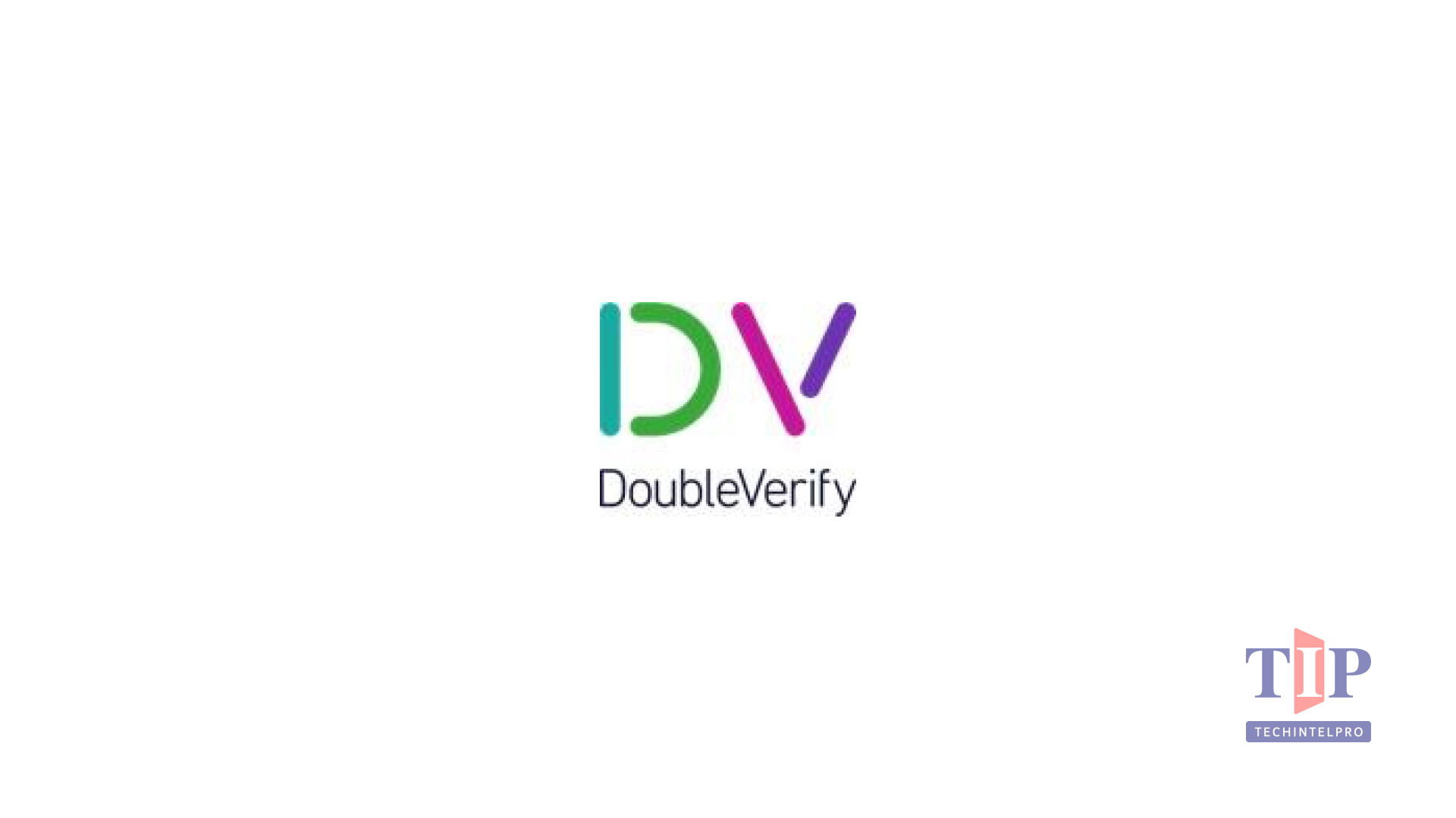 DoubleVerify Launches AI SlopStopper for Social to Combat Low-Quality AI Content