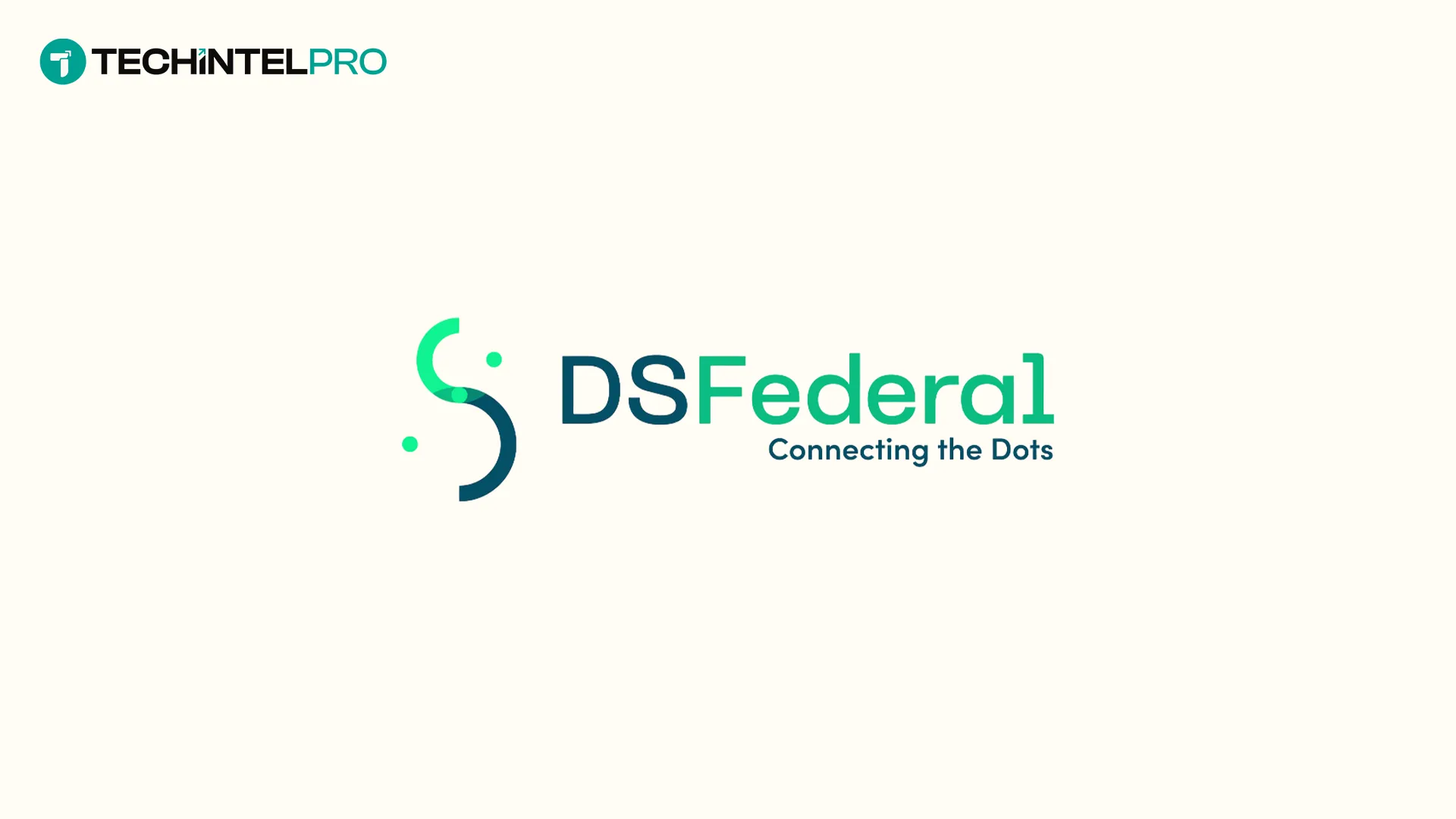 DSFederal Secures NOAA Water Prediction Web & Data Services BPA