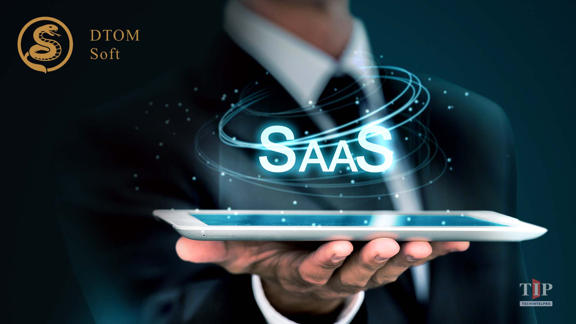 DTOM Soft Launches Breadth Edits Beta v1.0 AI Motion Engine