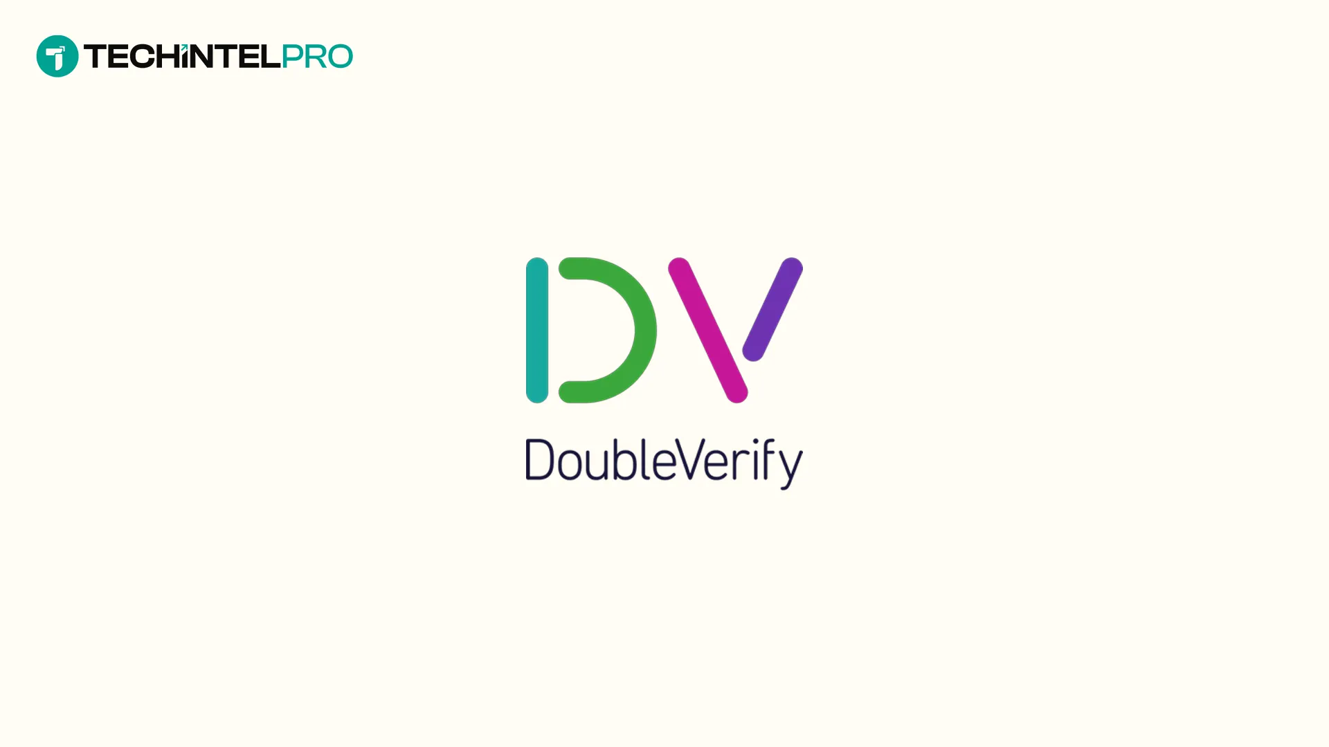 DV Launches Attribution Measurement for ChatGPT Ads