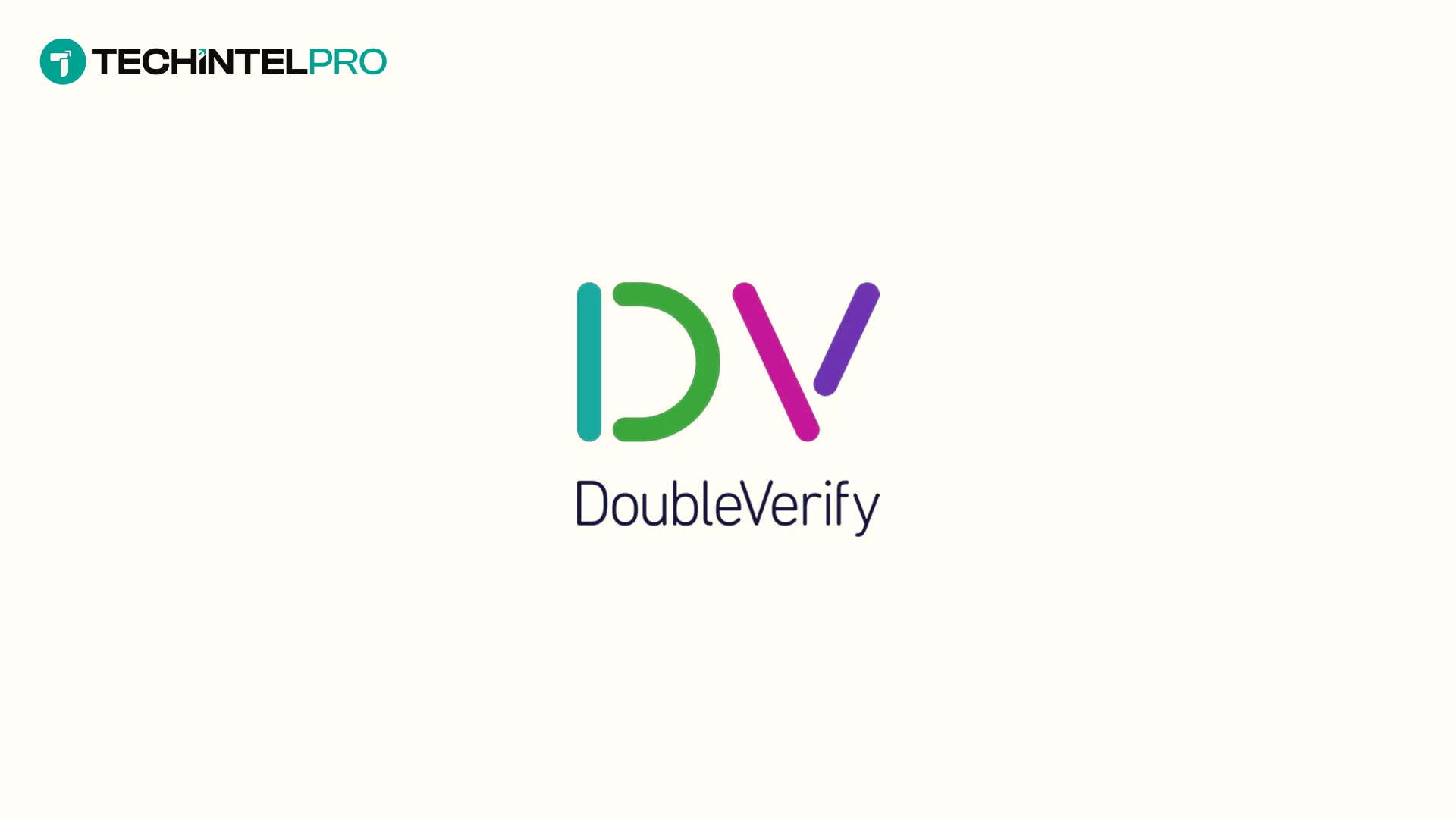 DV Launches Ask Neura to Expand Natural-Language Media Intelligence