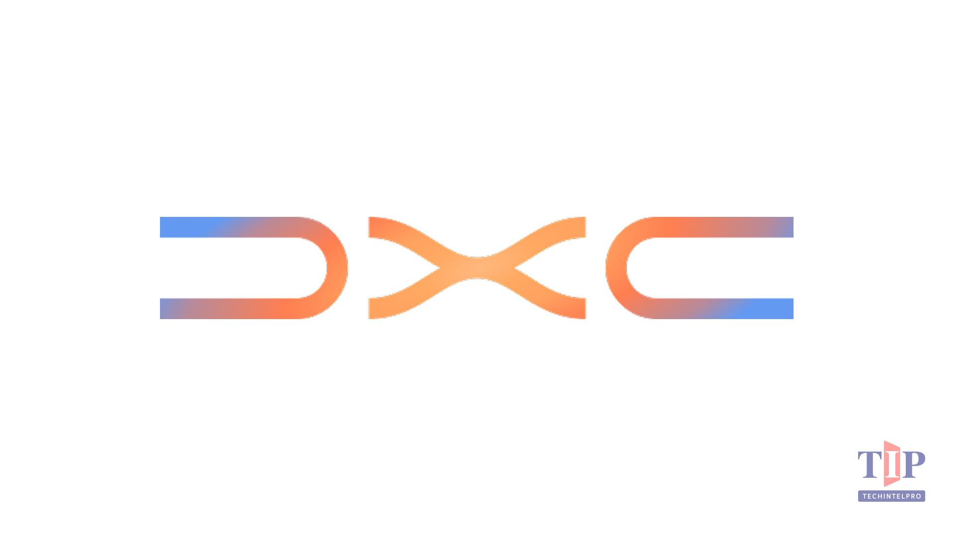 DXC Modernizes Telenor Sweden Customer Service Operations