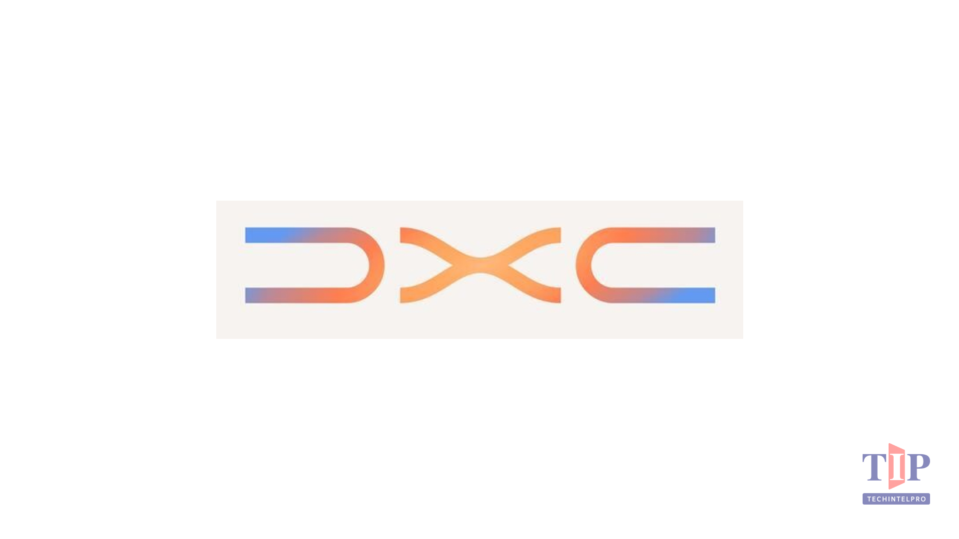 DXC Technology Launches OASIS Intelligent Orchestration Platform