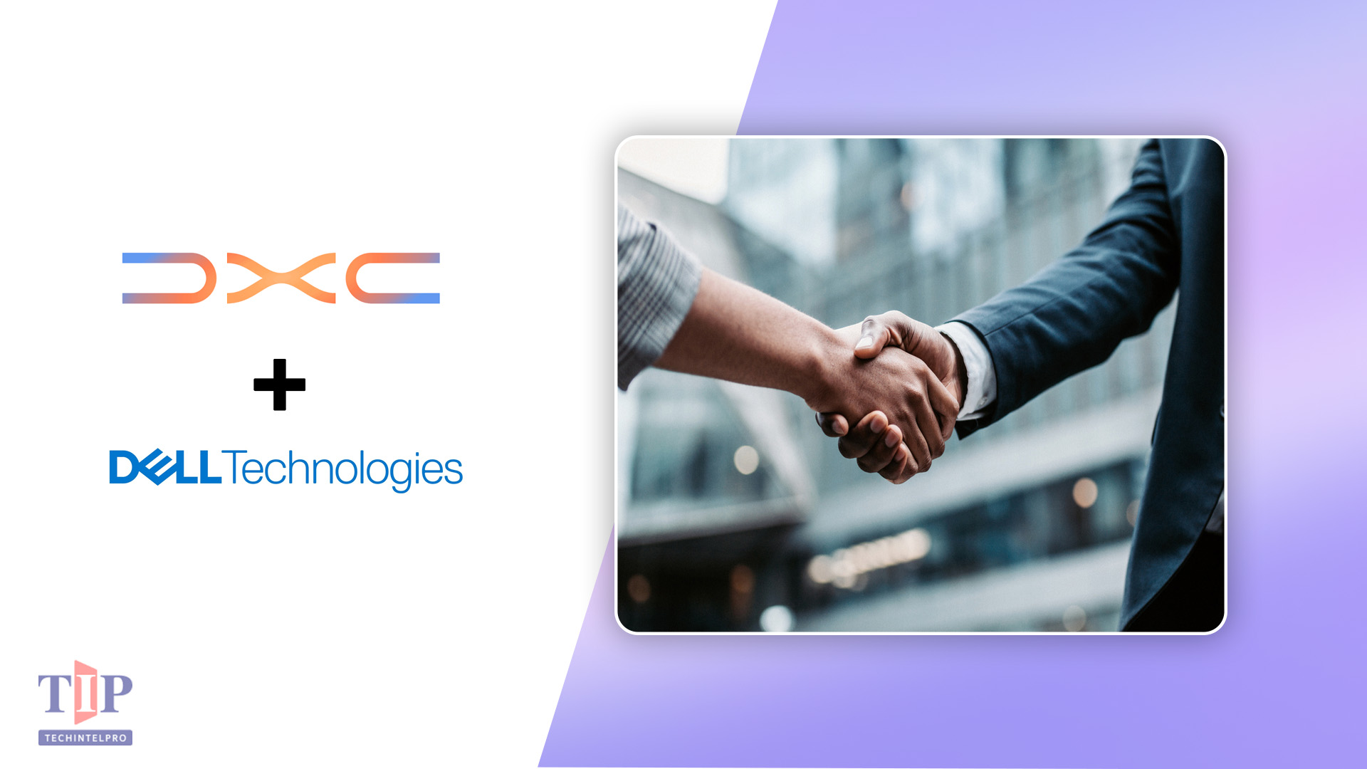 DXC Launches Private Cloud+ for Hybrid Cloud and AI Workloads
