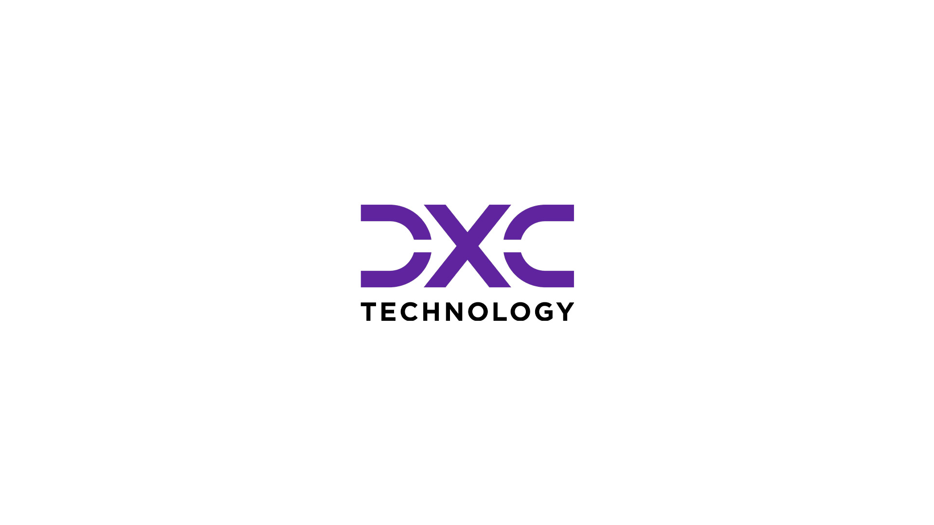 DXC Technology Announces AI-Focused Leadership Appointments