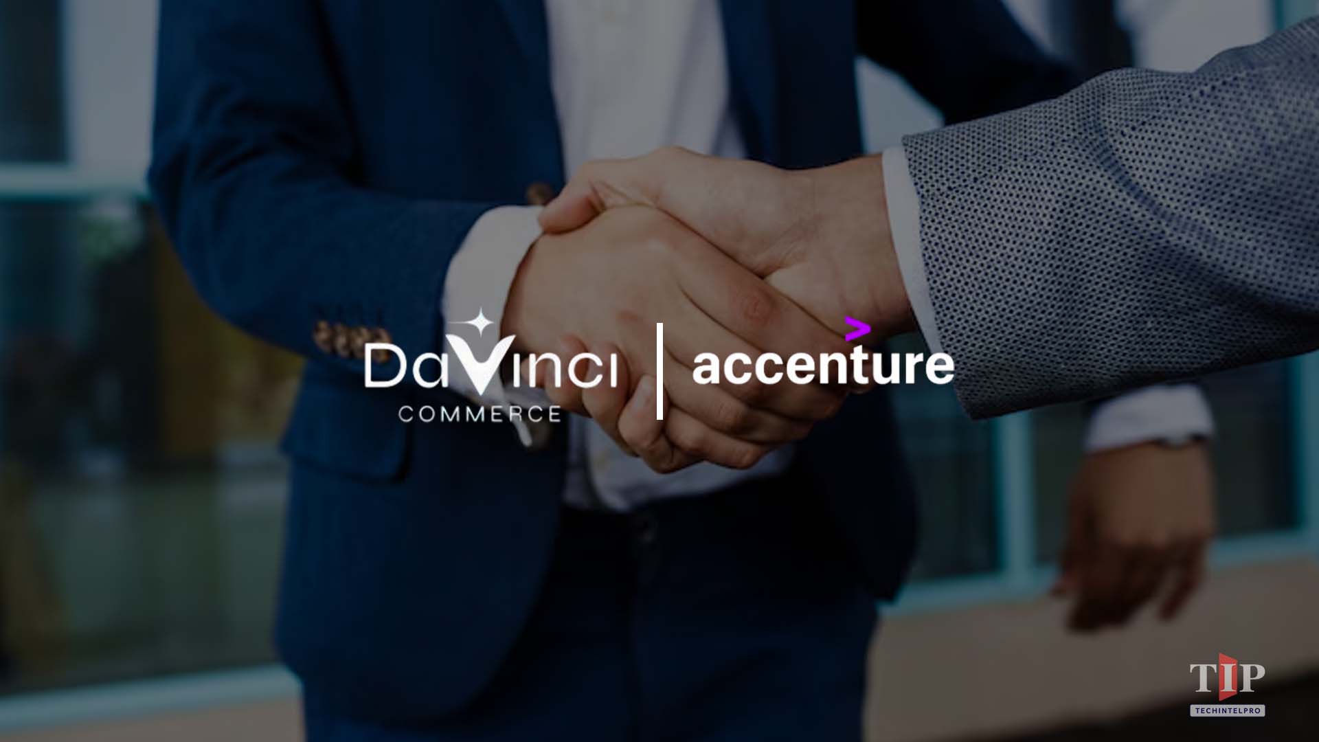 DaVinci Commerce Launches Agentic BrandStore for AI-Powered Shopping Experiences