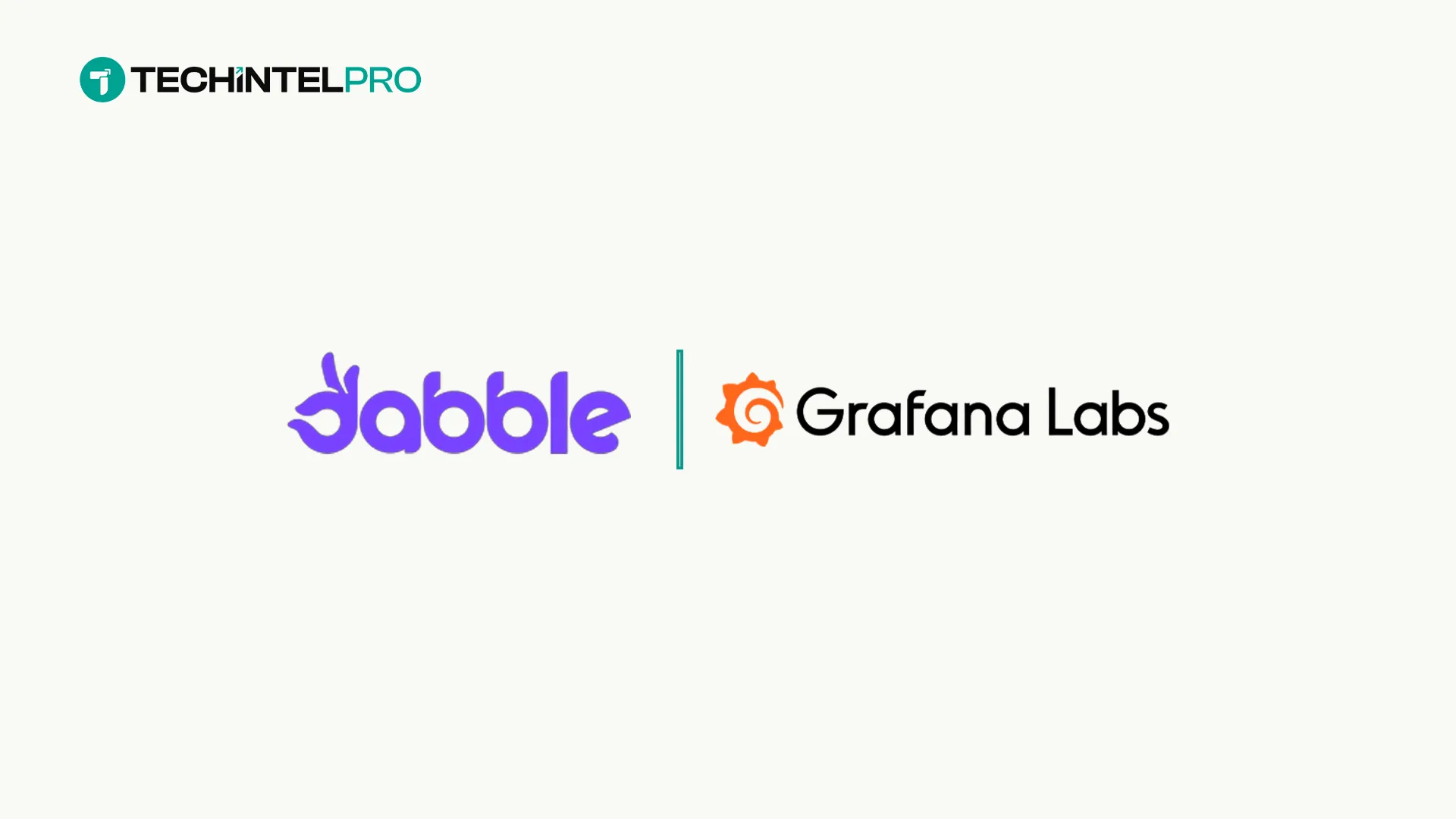 Dabble Bets On Grafana Cloud to Cut Incident Response Times
