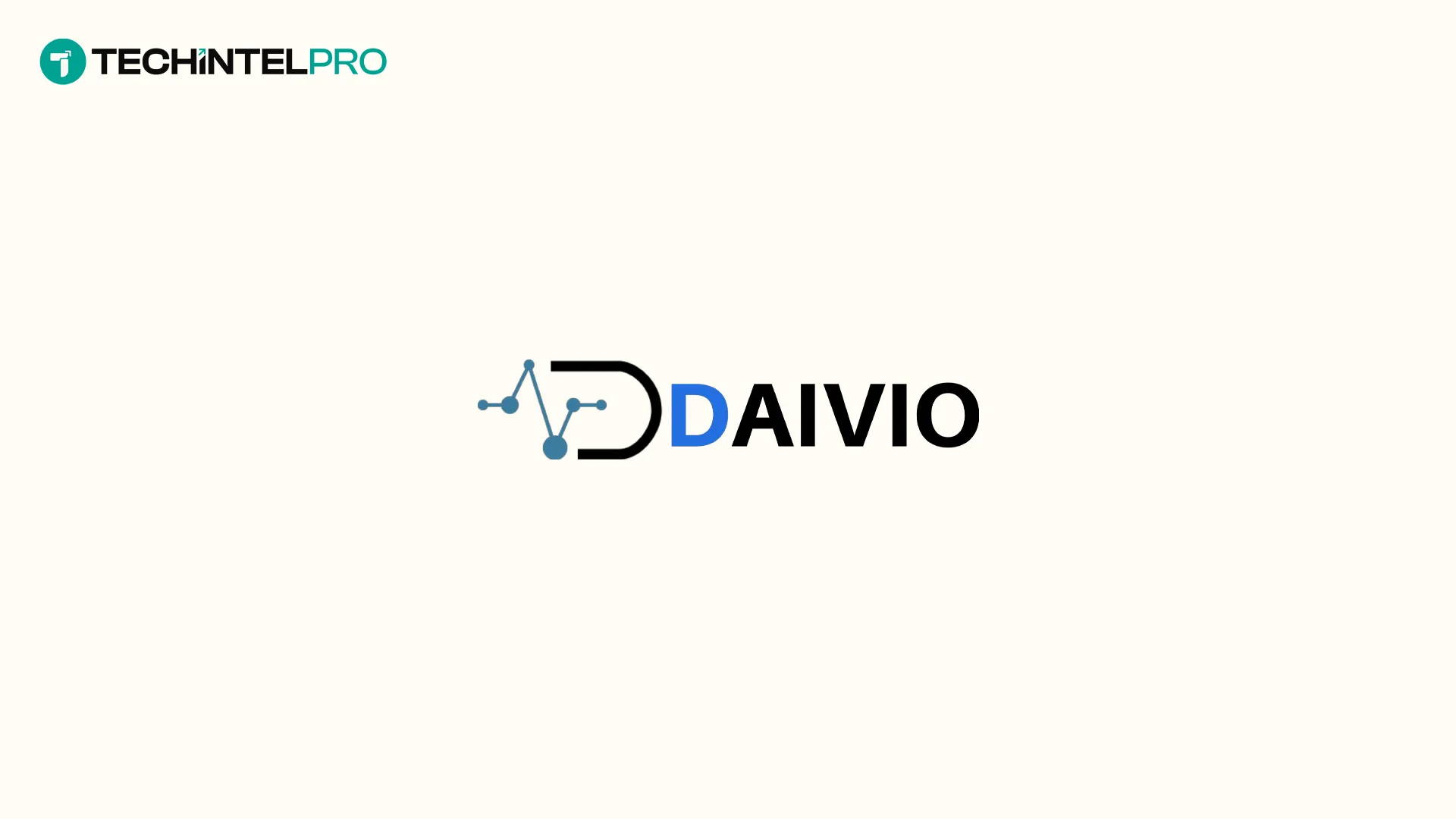 Daivio Launches AI Data Analysis Workload for Microsoft Fabric