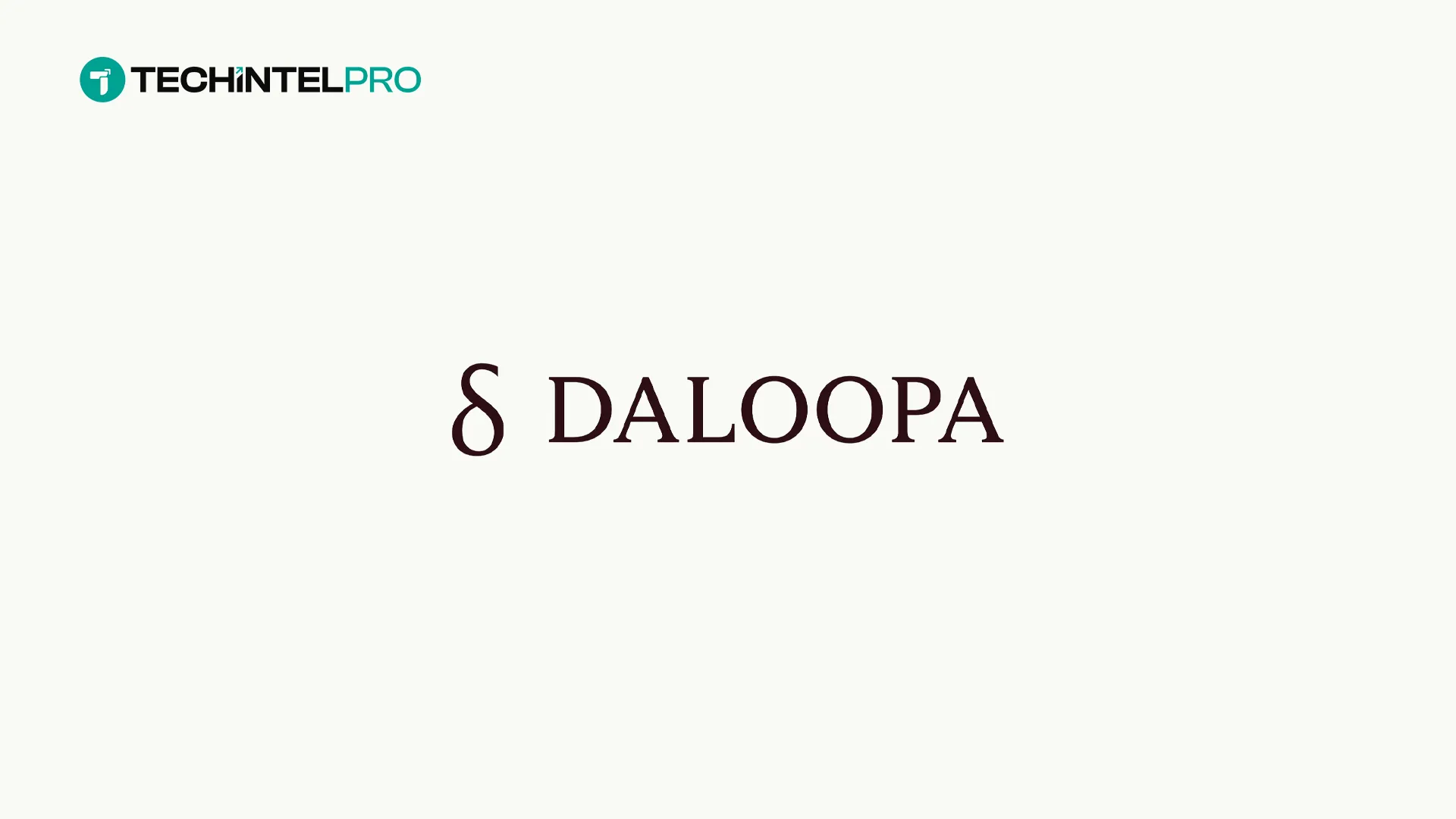 Daloopa Launches Scout Excel-Native AI Assistant for Financial Modeling