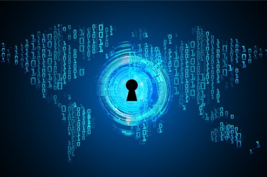 Darktrace Pioneers ISO/IEC 42001 Certification for Responsible AI