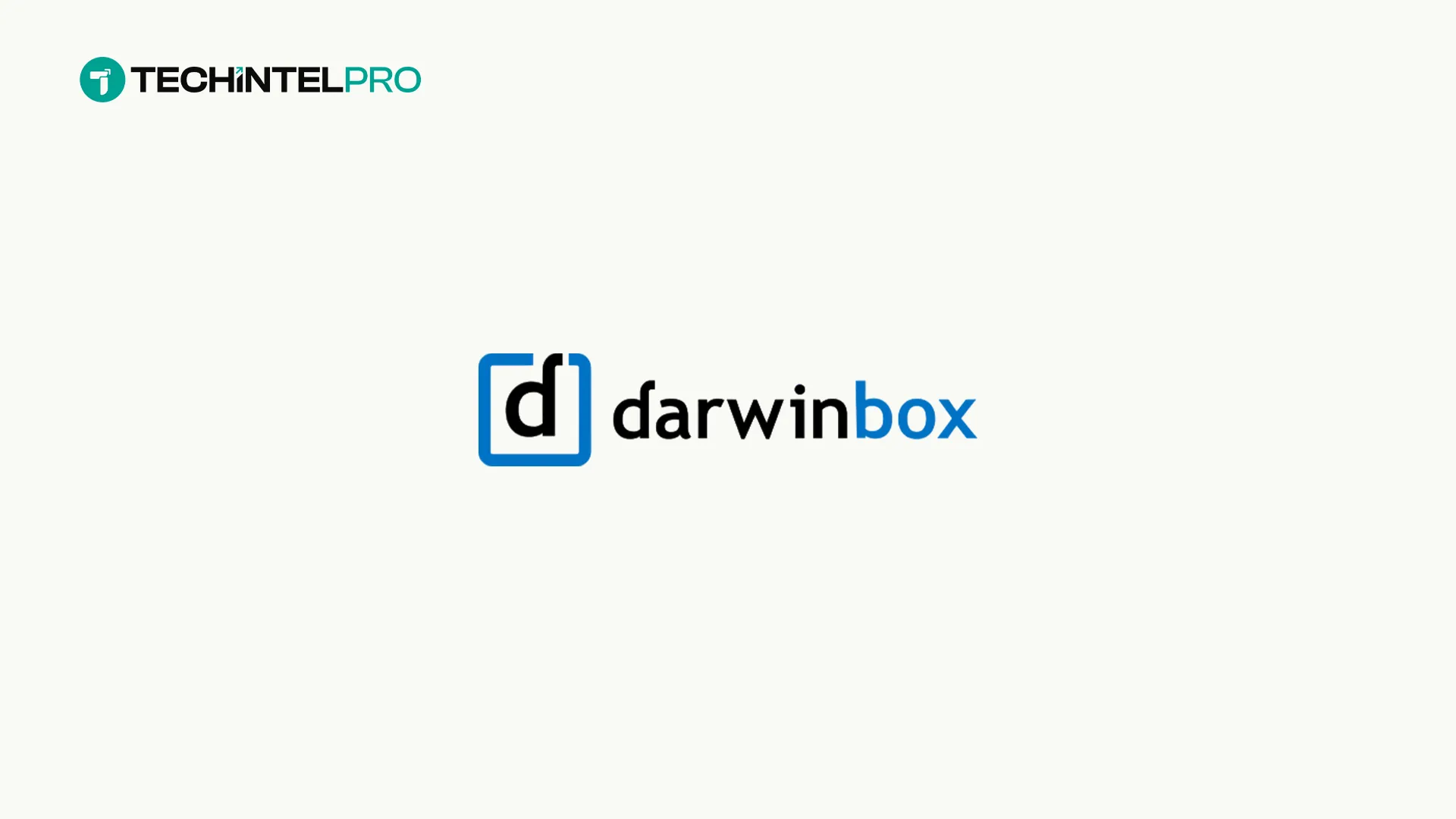 Darwinbox Cortex AI-Native HCM Now Available on Slack Marketplace