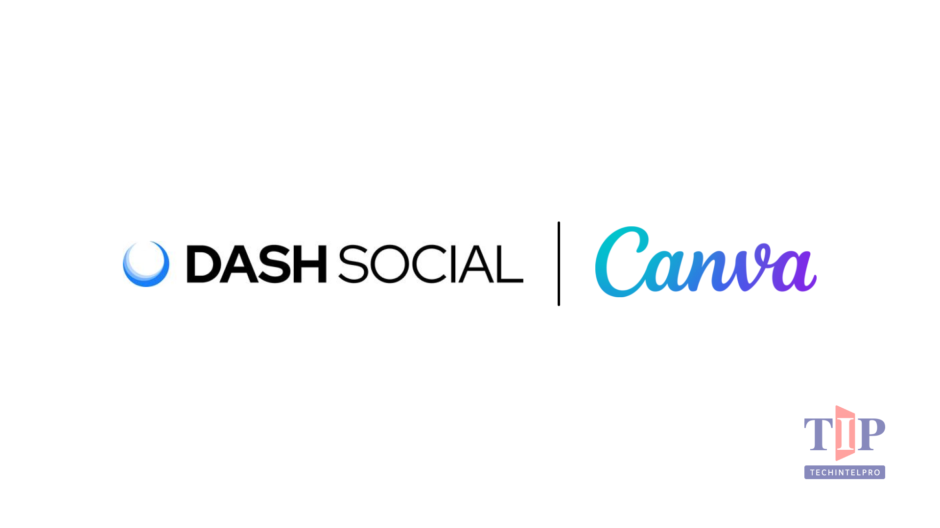 Dash Social Brings Canva Into Its Platform to Connect Design, Data, and Publishing