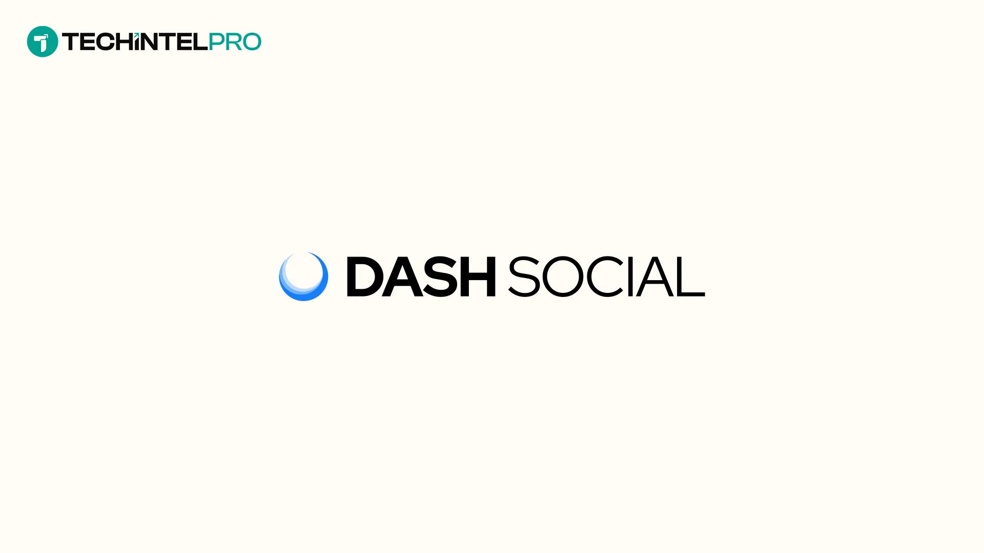 Dash Social, Marquee Brands Explore Brand Intelligence at ADWEEK House
