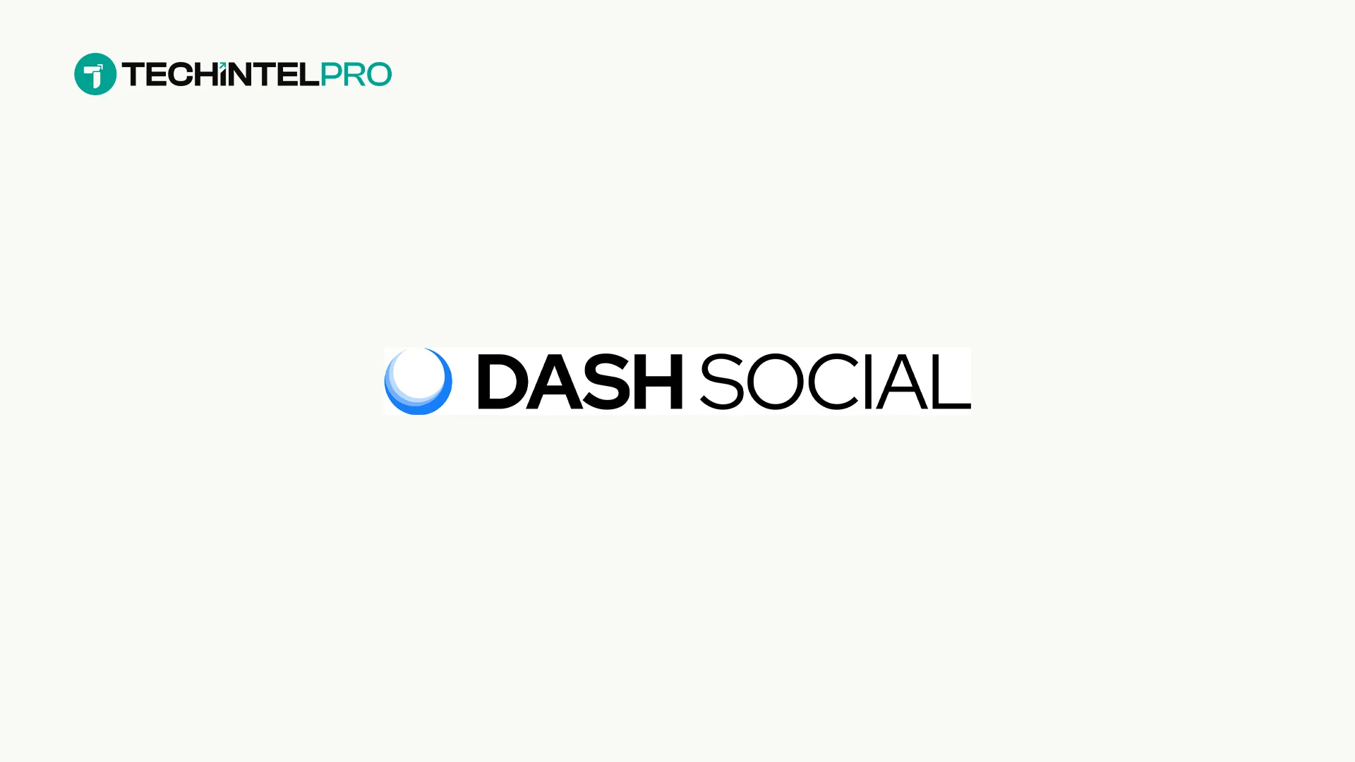 Dash Social Announces Adobe Express Integration for Creative Action