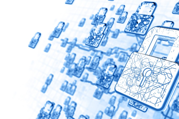 DataDome and Arc XP Partner to Protect and Monetize AI Agent Traffic