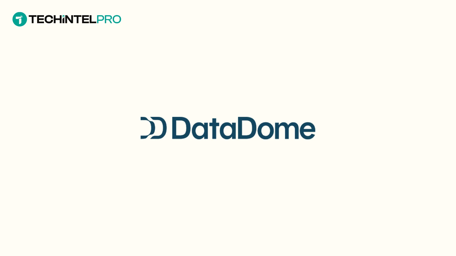  DataDome Report: Malicious Automated Traffic Growing 9x Faster Than Human