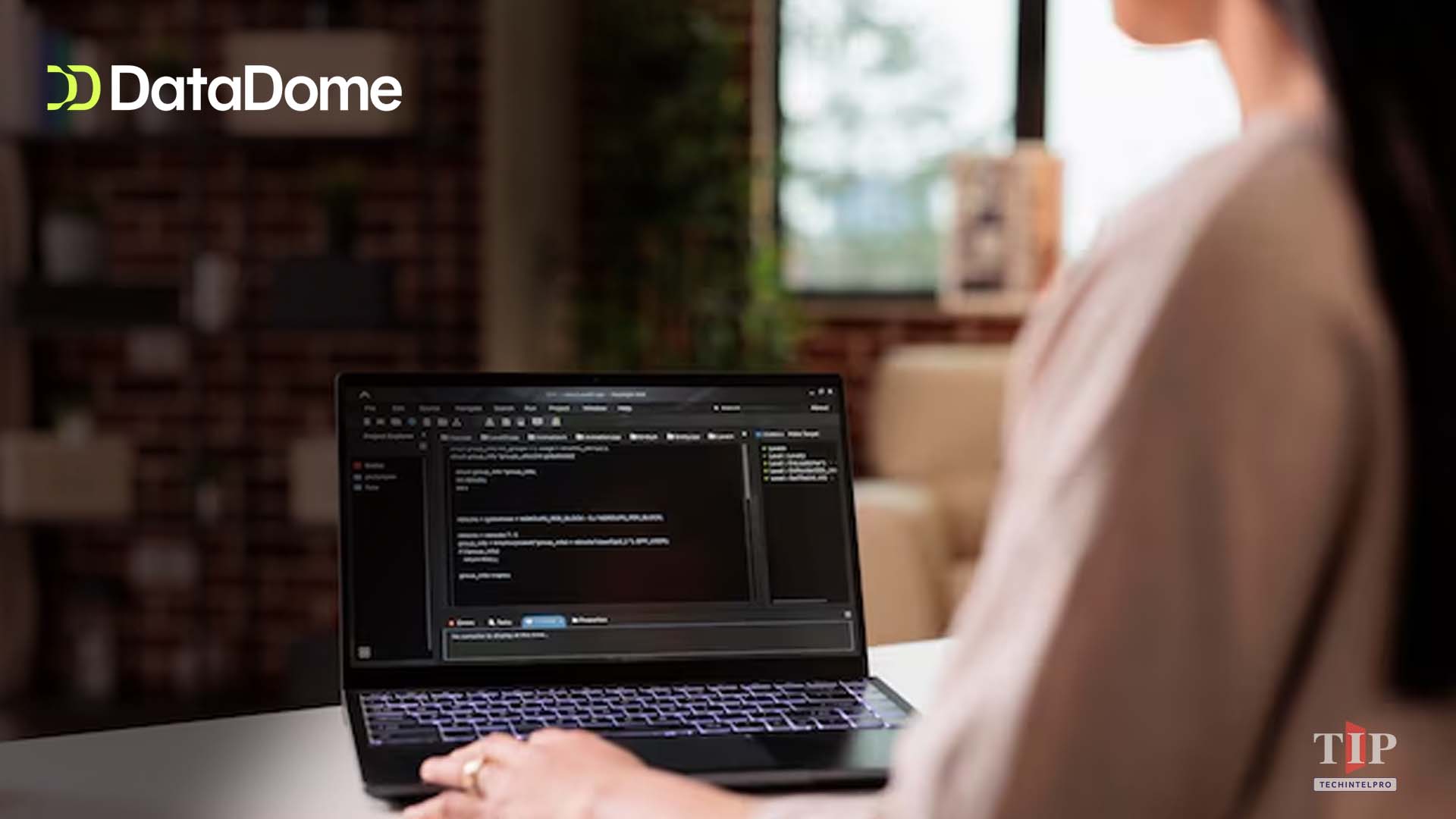 DataDome Launches Enhanced Partner Program for Resellers