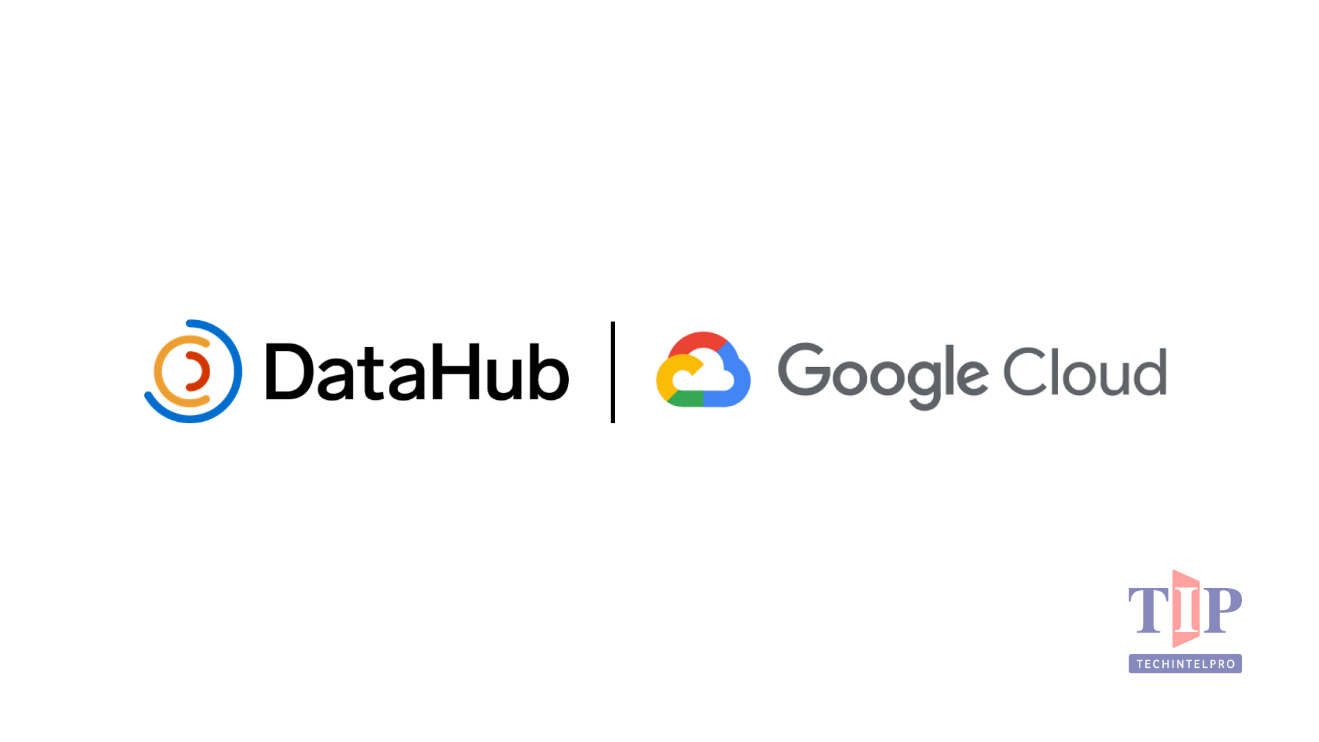 DataHub Expands Google Collaboration for Trusted AI Context