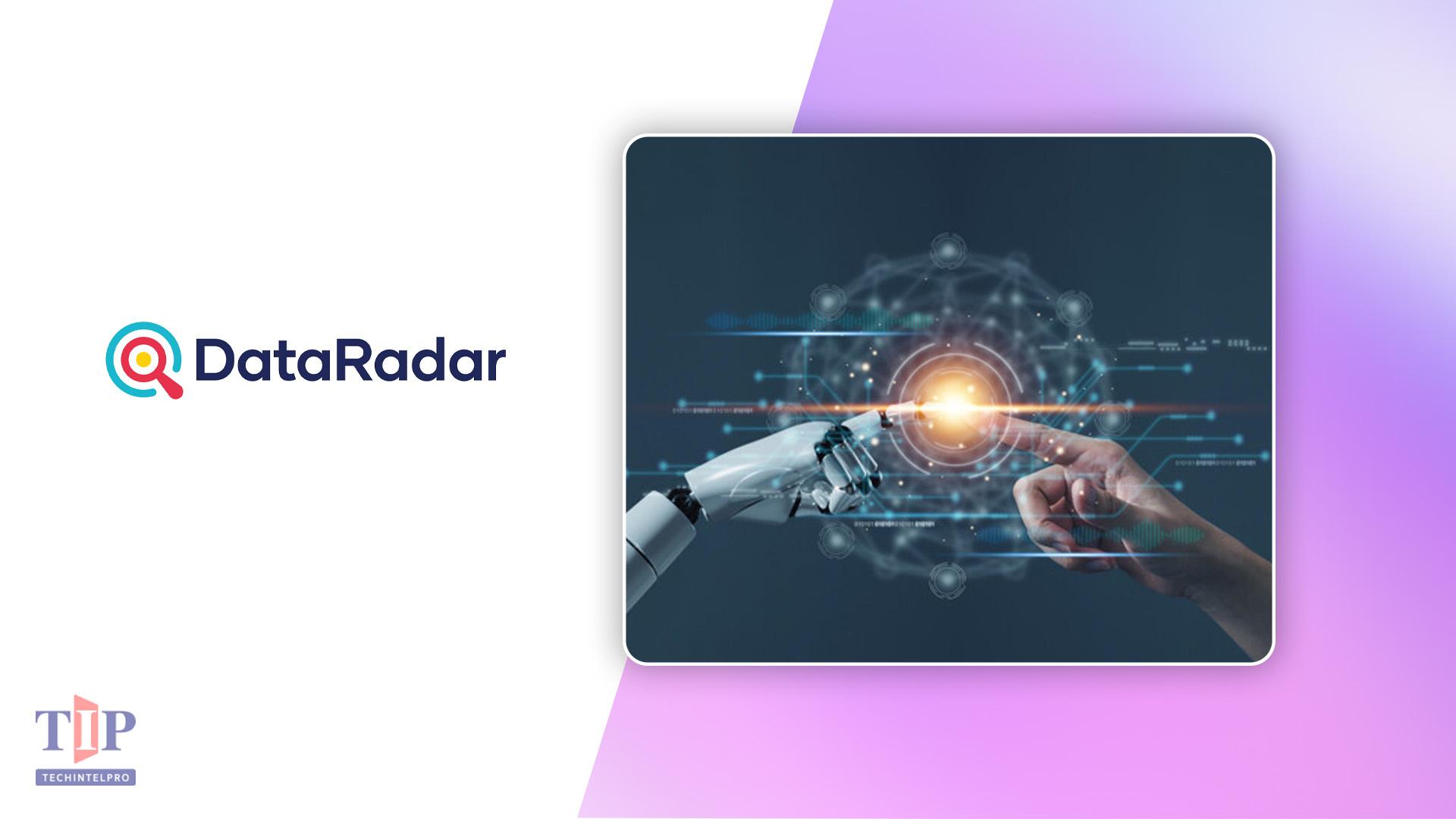 DataRadar Expands on Snowflake Marketplace for AI Readiness