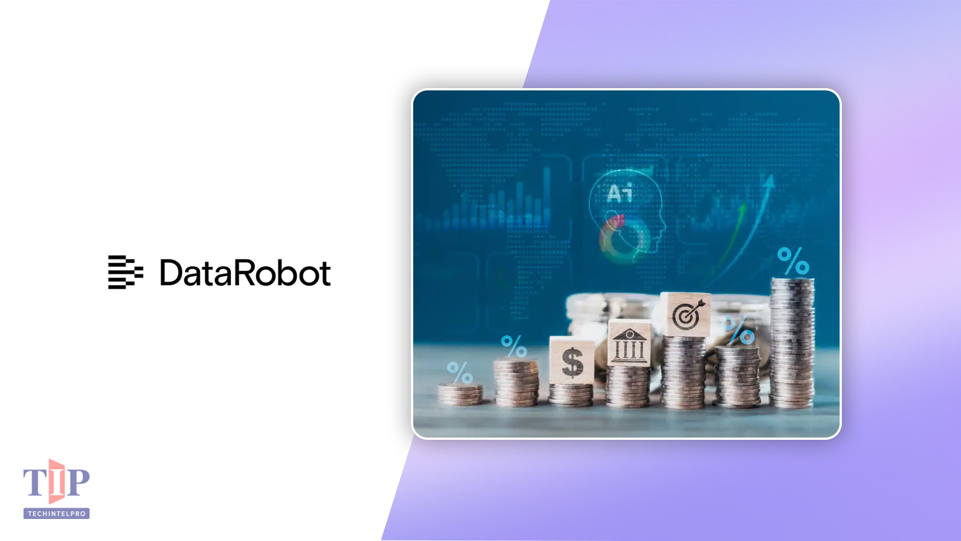 DataRobot Unifies AI Governance Beyond the Cloud with Consistent Policy Enforcement Across Environments