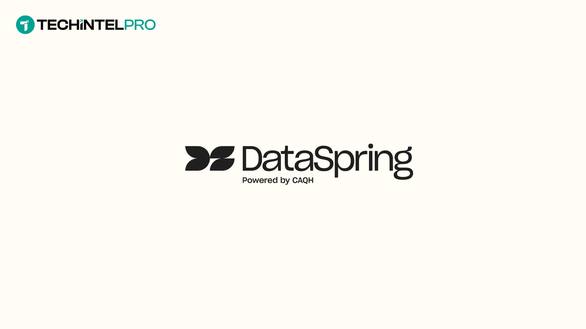  DataSpring Convenes Provider Data Collective to Advance Patient Access