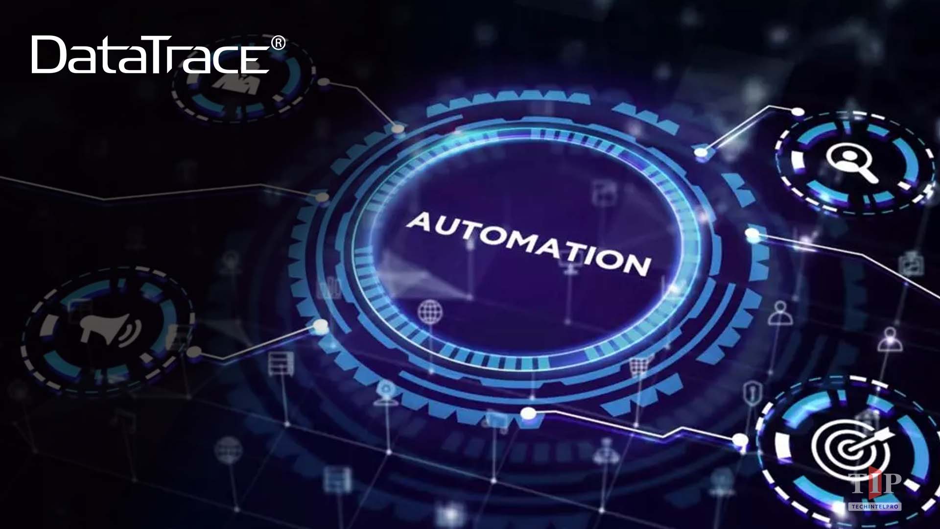 DataTrace White Paper Explores AI Reality, Risk in Title Search Automation