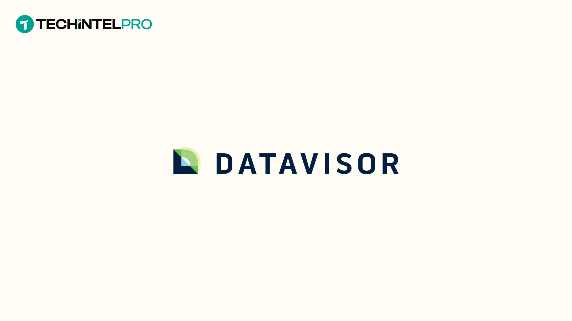 DataVisor Cuts Financial Crime Deployment to Days With Vera