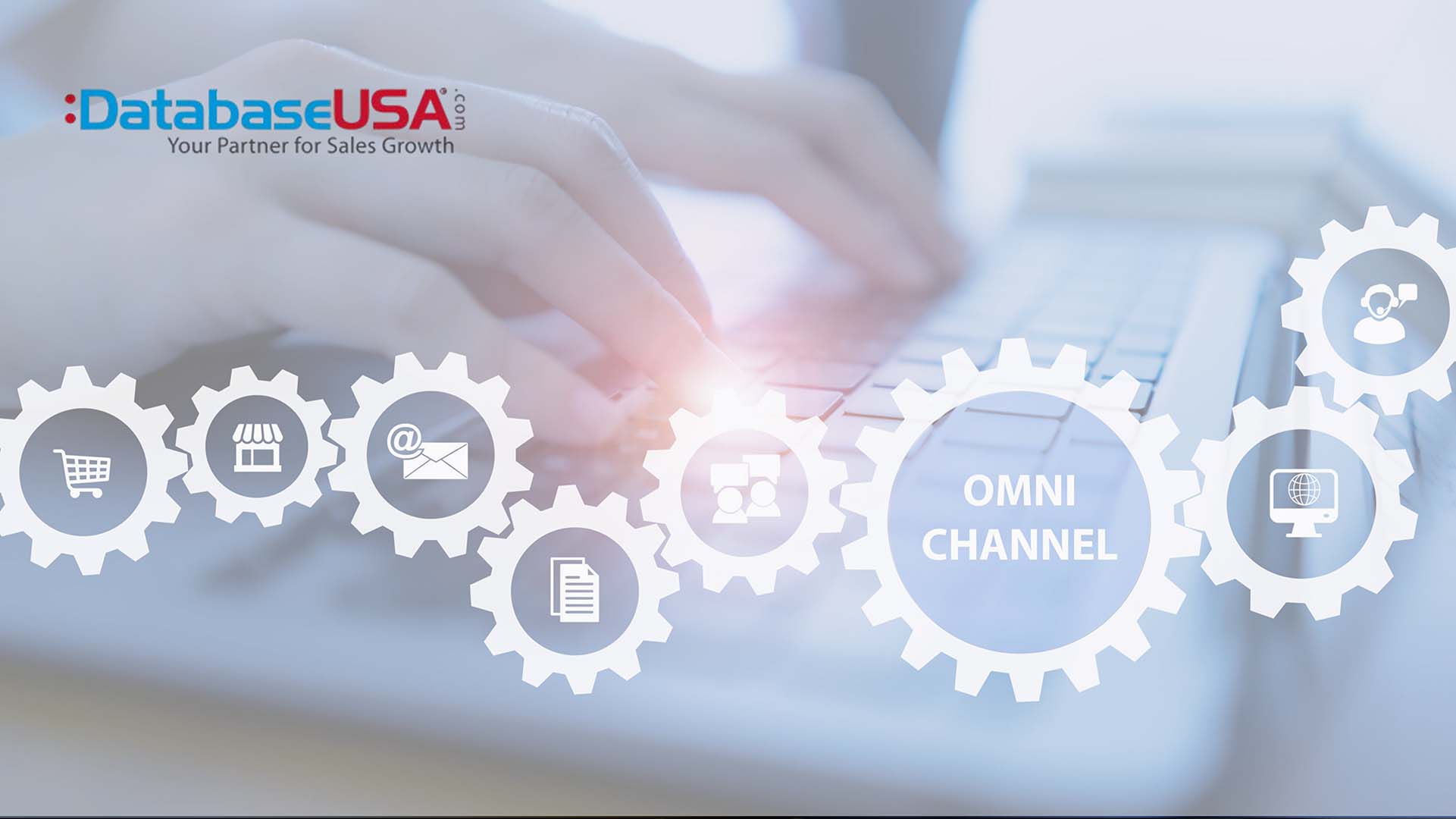 DatabaseUSA Launches AI-Powered PersonaMAX Identity Tool