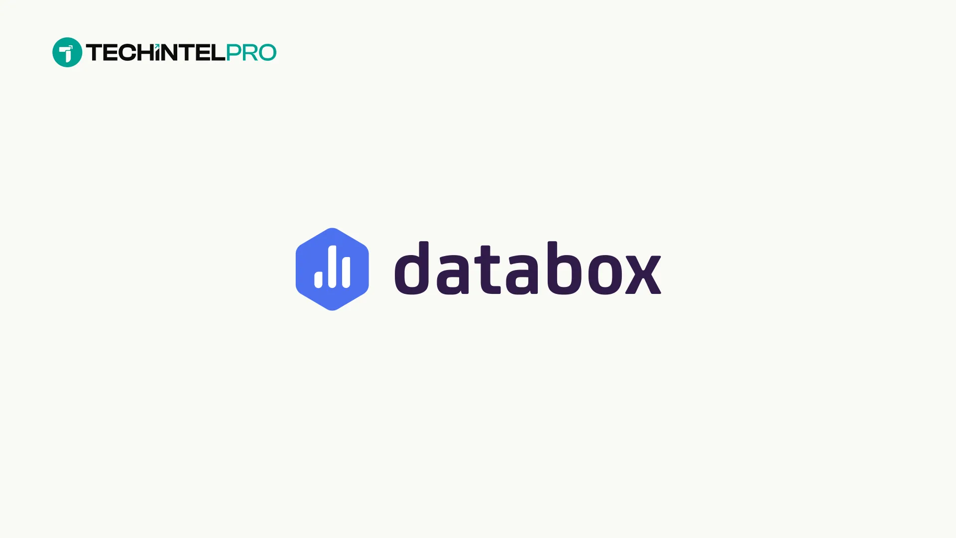 Databox Relaunches as Agentic Analytics Platform
