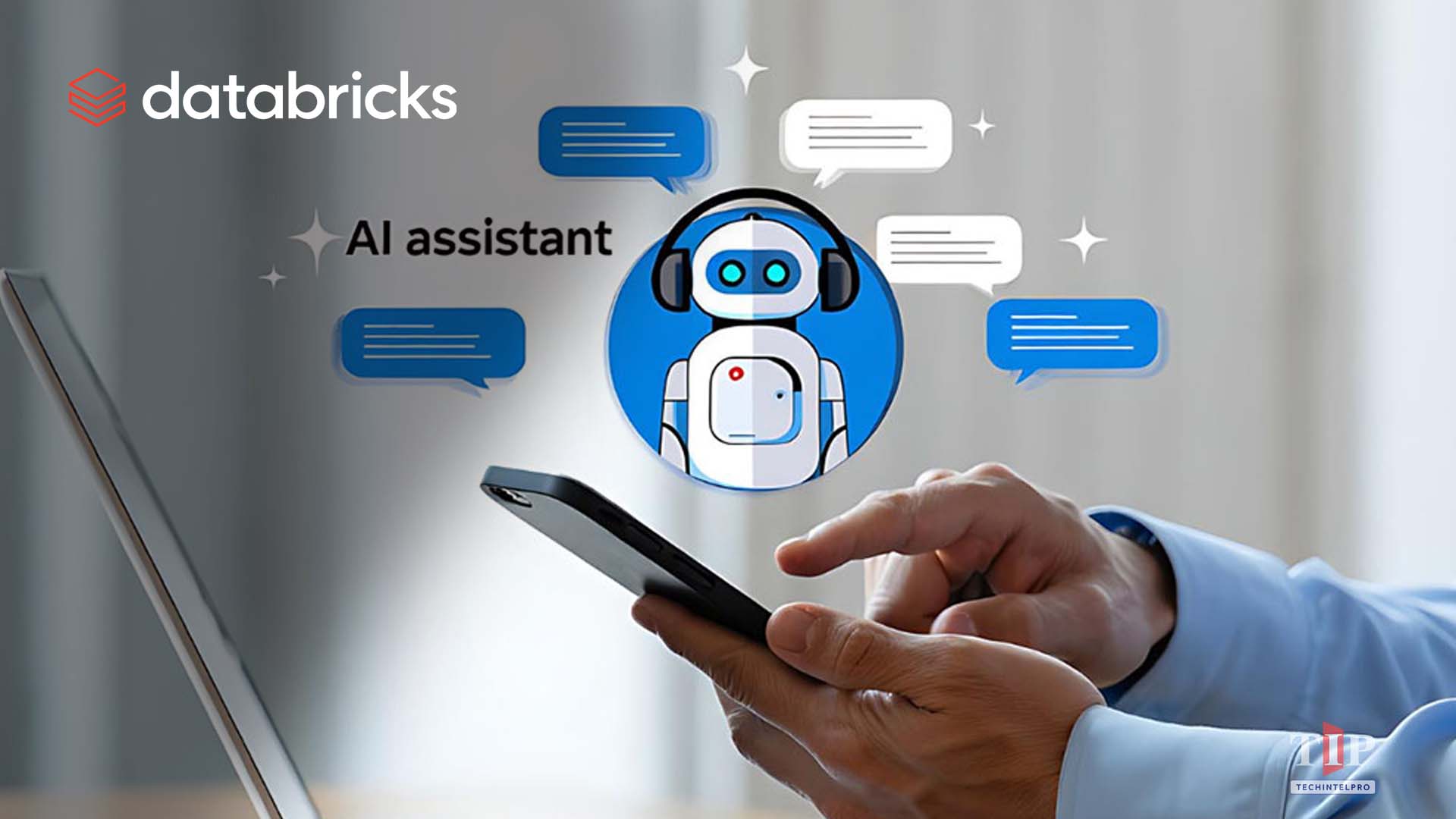 Databricks Hits $5.4B Run-Rate, Raises $7B+ at $134B Valuation