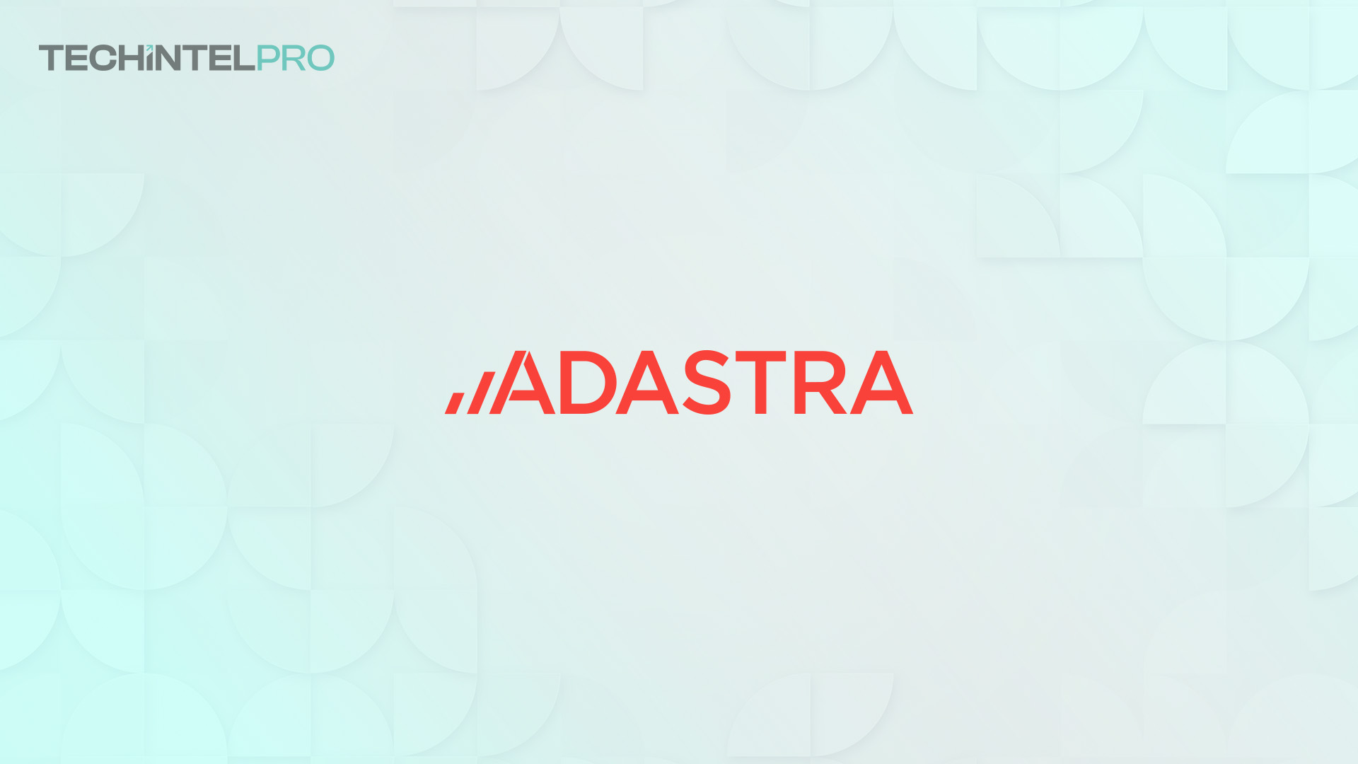 Databricks Recognizes Adastra with Brickbuilder Specialization Across Three Industries