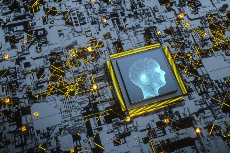 Datadog Sets Q2 2025 Earnings Call for August 7  