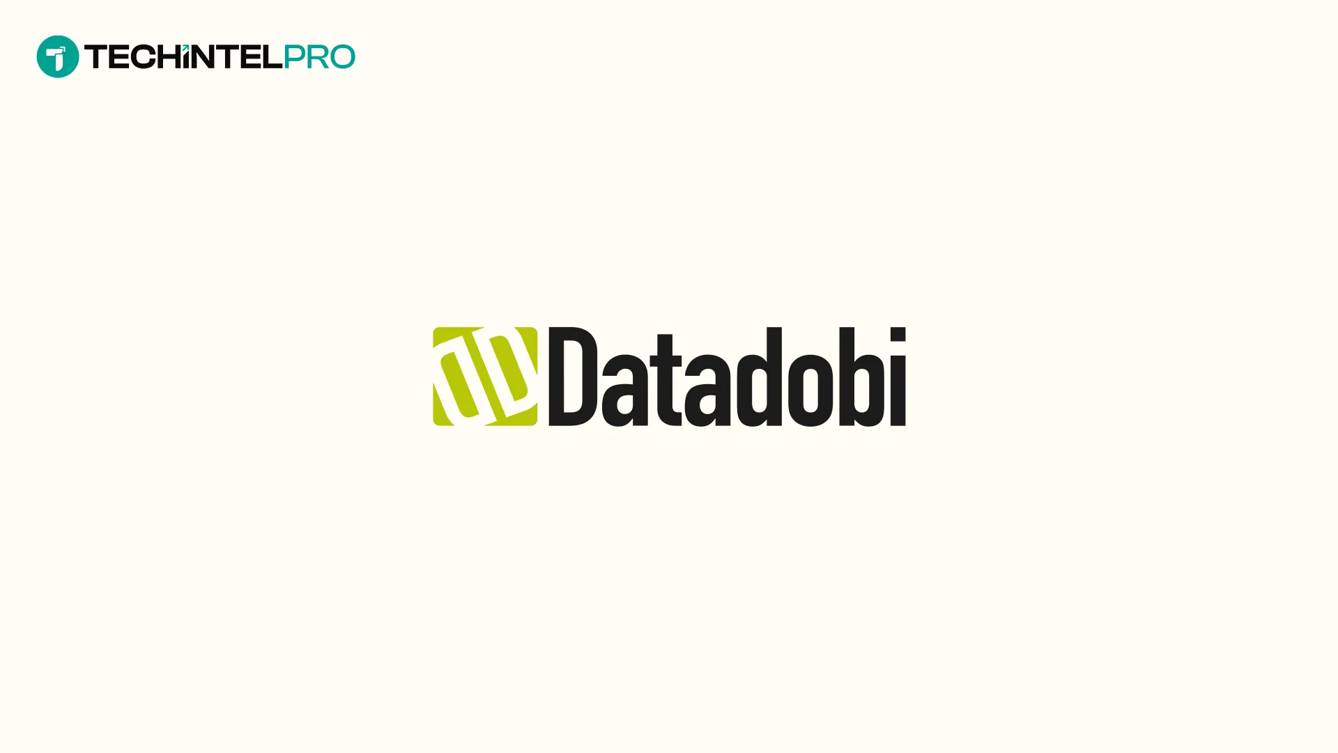 Datadobi Adds Data Access Governance to StorageMAP Platform