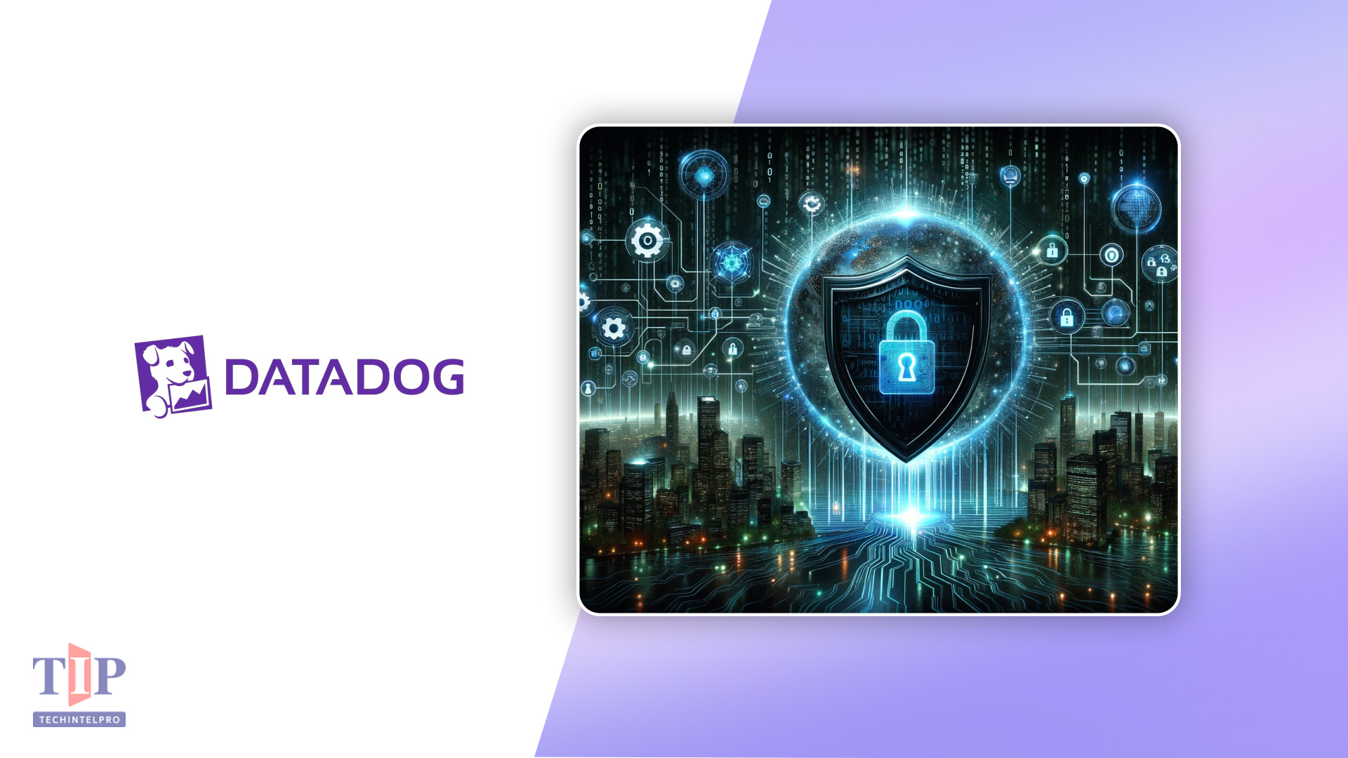 Datadog Launches 100+ Capabilities for AI and Security Autonomy