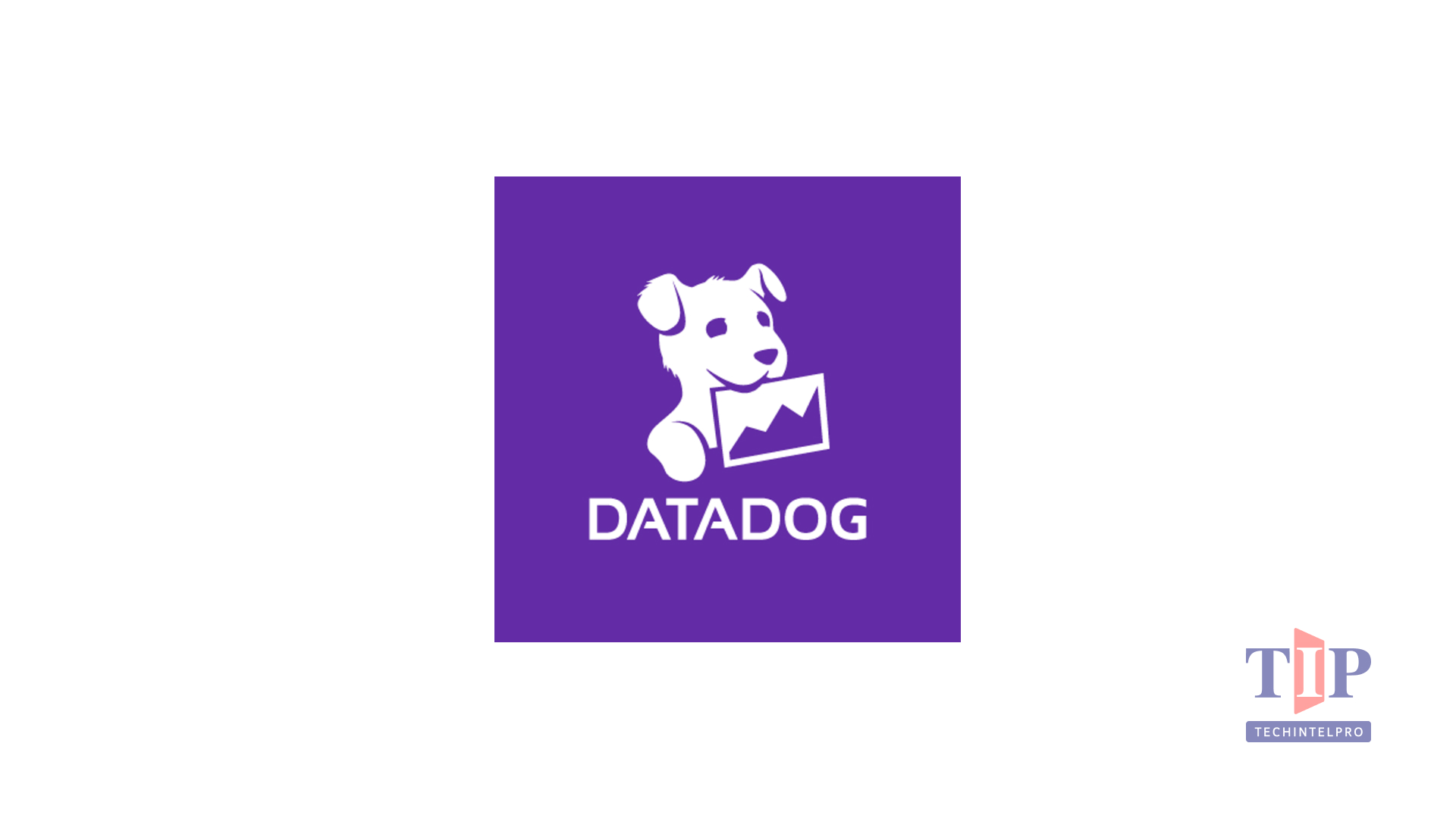 Datadog Launches GPU Monitoring to Optimize AI Spend and Performance