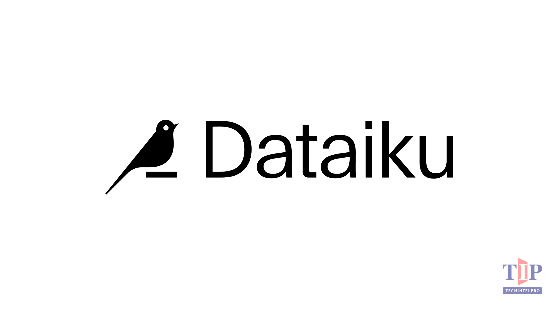 Dataiku Launches Open-Source Kiji Privacy Proxy for Generative AI Data Protection