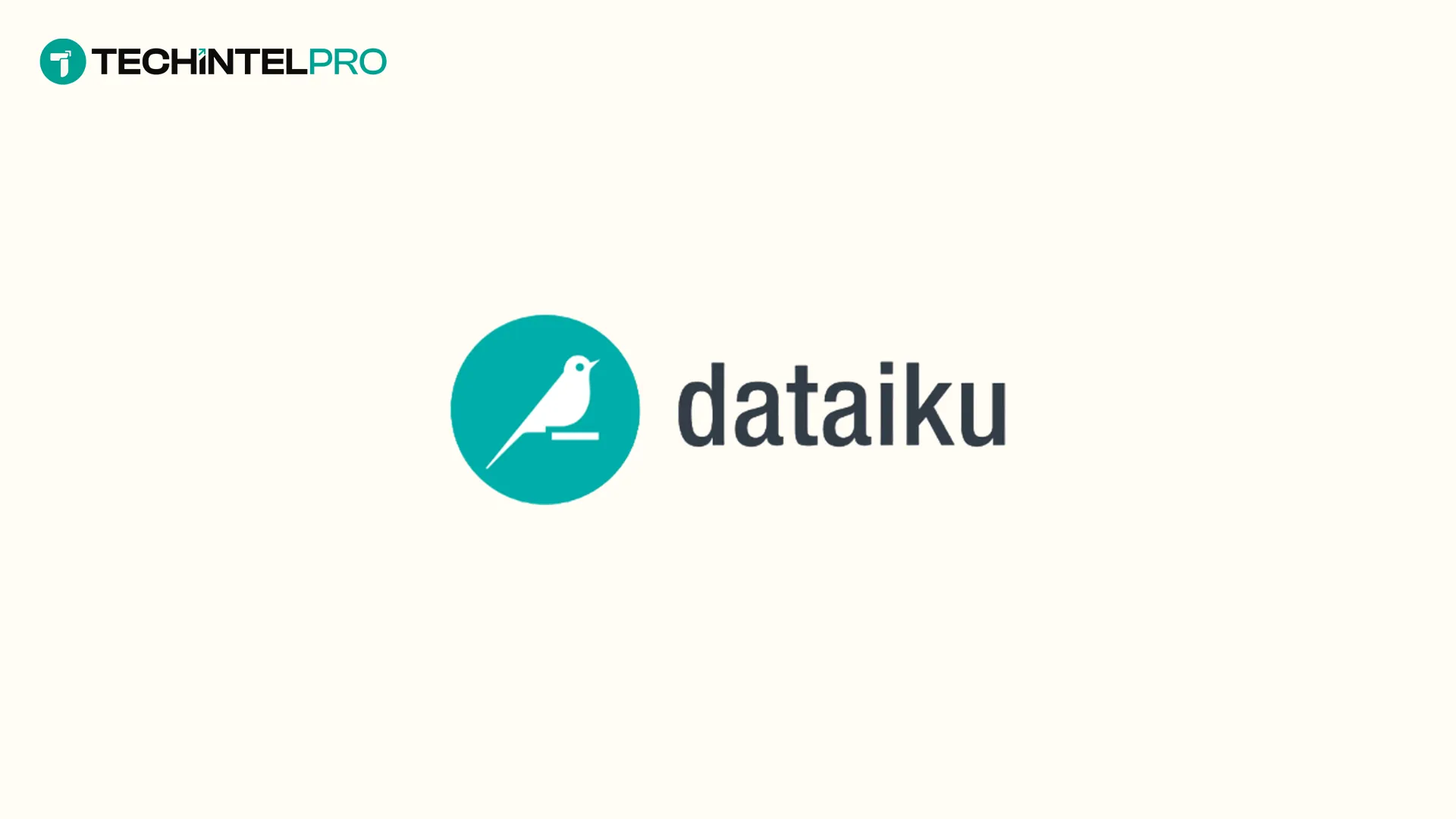 Dataiku Expands Cobuild to Turn Business Questions Into Governed AI Work