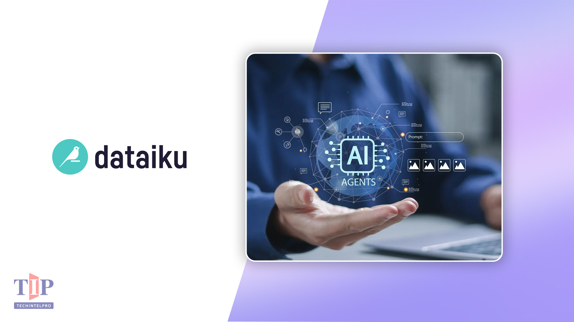 Dataiku Makes Cobuild Generally Available to Close Build-Govern Gap