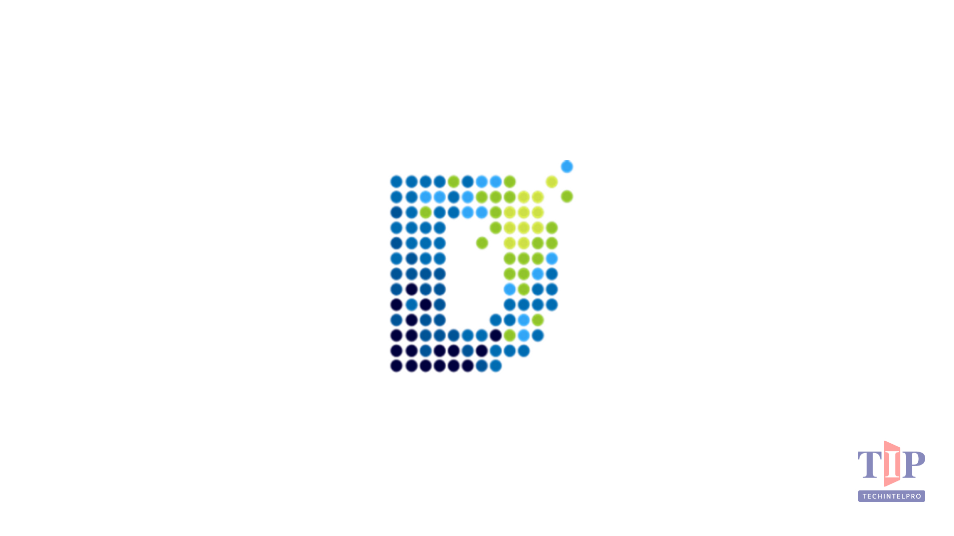 Dataline Launches Wodwo: Self-Serve AI Platform for Custom Digital Audiences