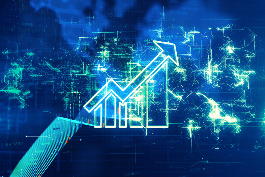 Datamaran Launches Suite to Enhance Always-On ESG Strategy