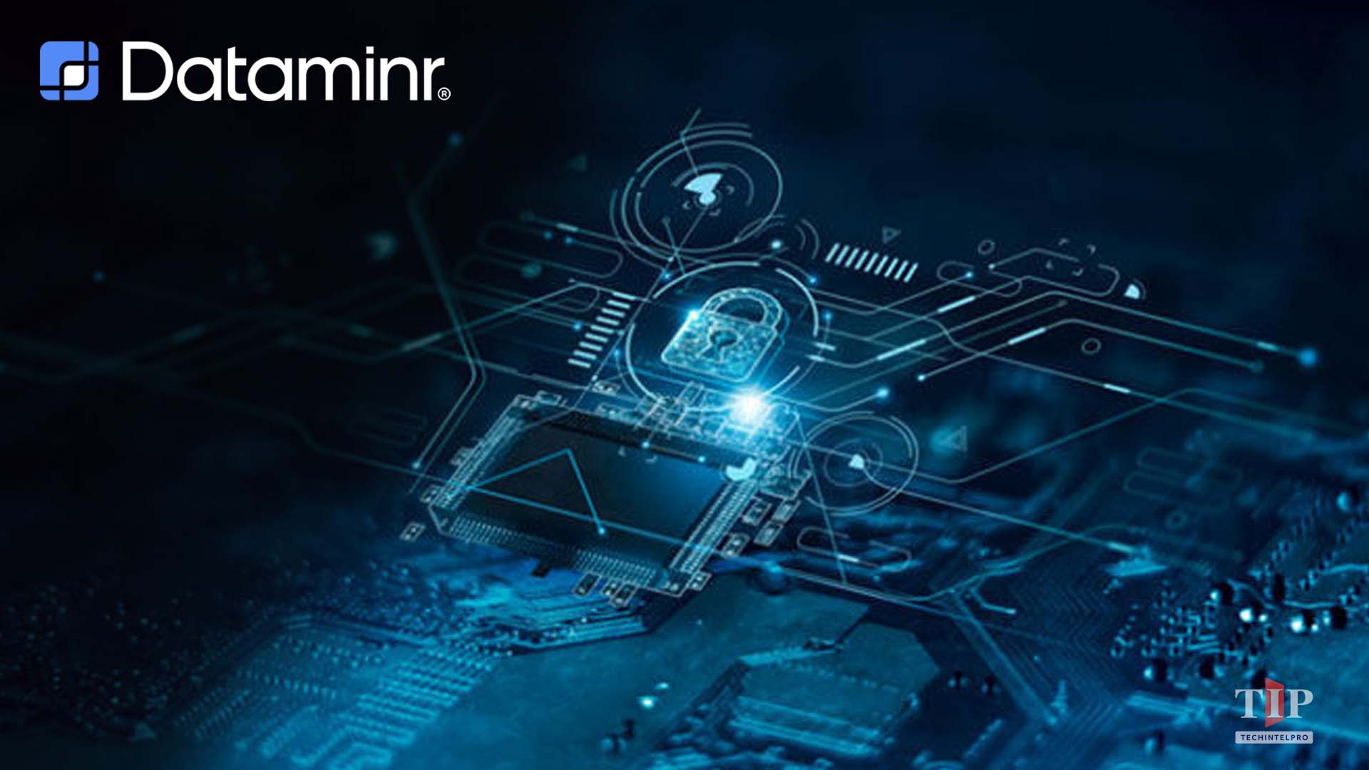 Dataminr Launches AI-Powered Cyber Defense Suite