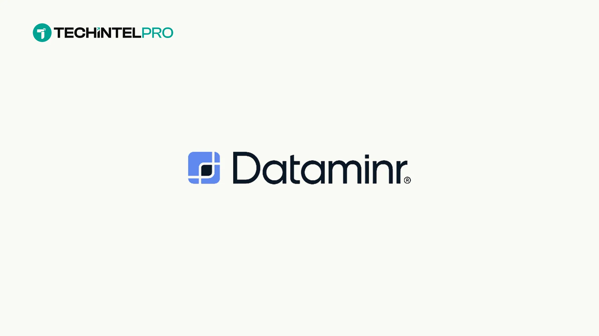 Dataminr Advanced Brings Autonomous Real-Time Intelligence