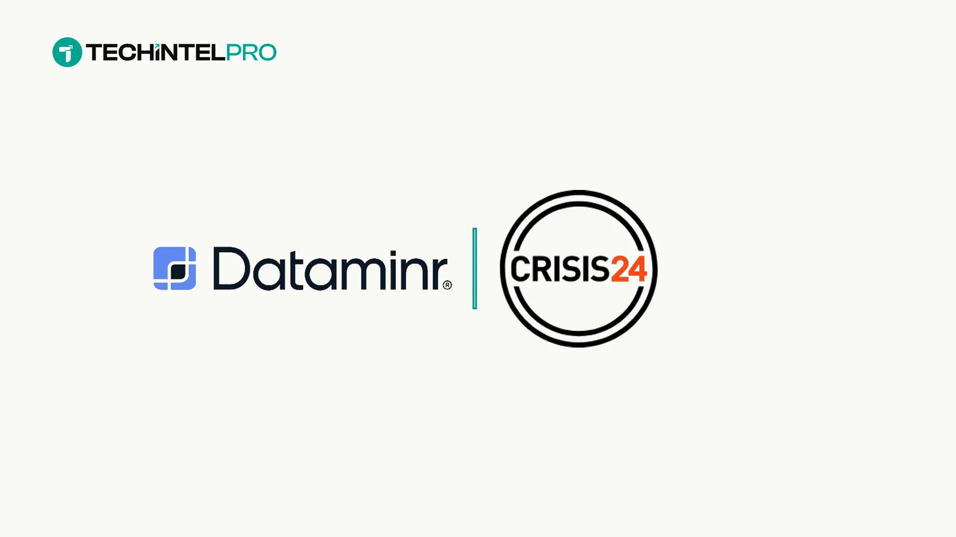 Dataminr and Crisis24 Deliver New Intelligence in Horizon Platform
